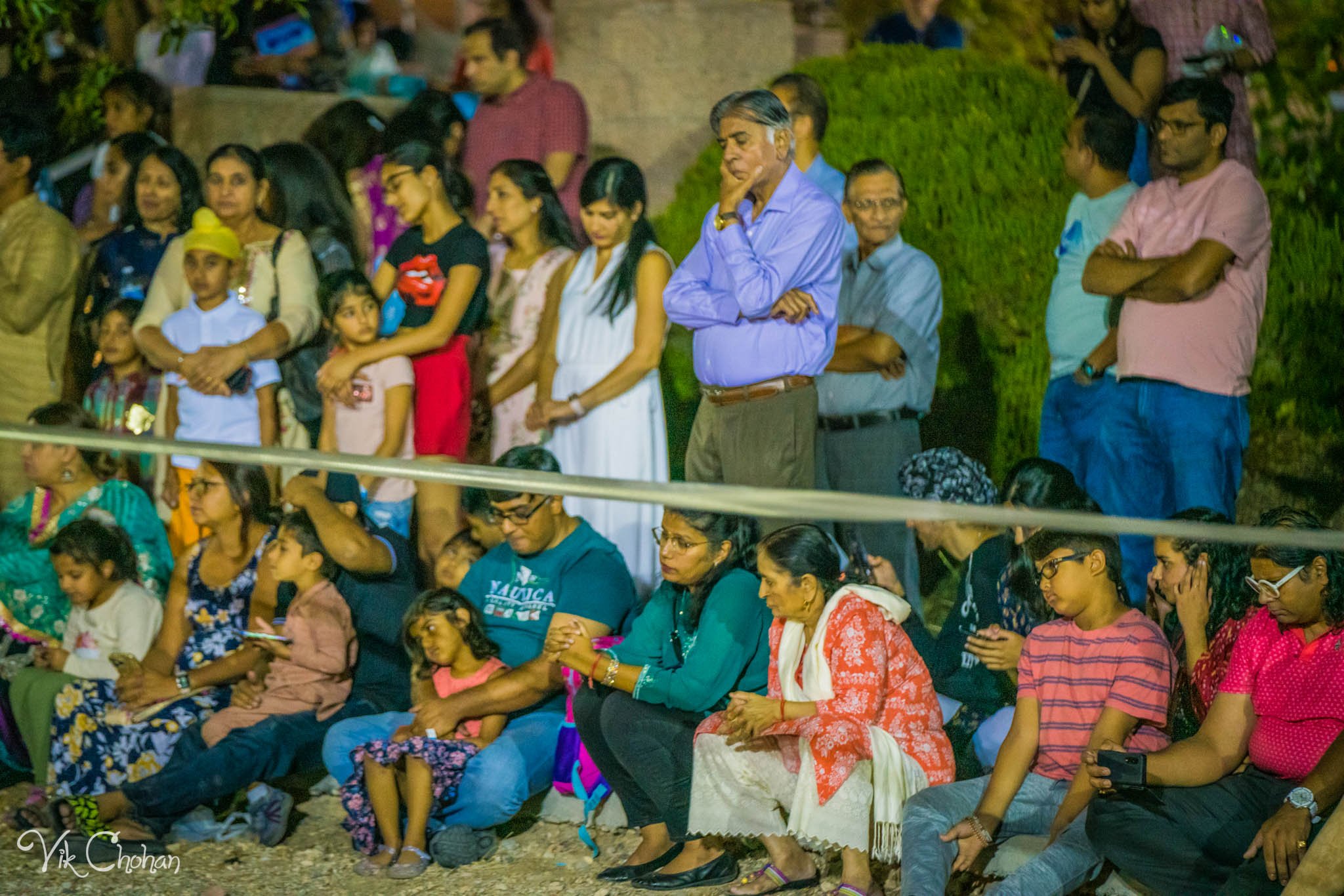 2022-10-09-Dusshera-Mela-at-Hindu-and-Jain-Temple-of-Las-Vegas-Vik-Chohan-Photography-Photo-Booth-Social-Media-VCP-452.jpg