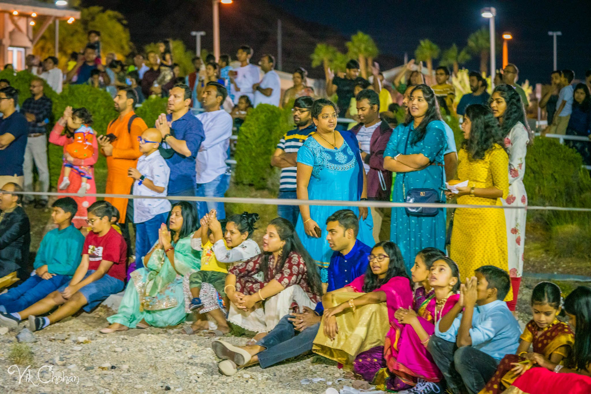 2022-10-09-Dusshera-Mela-at-Hindu-and-Jain-Temple-of-Las-Vegas-Vik-Chohan-Photography-Photo-Booth-Social-Media-VCP-456.jpg