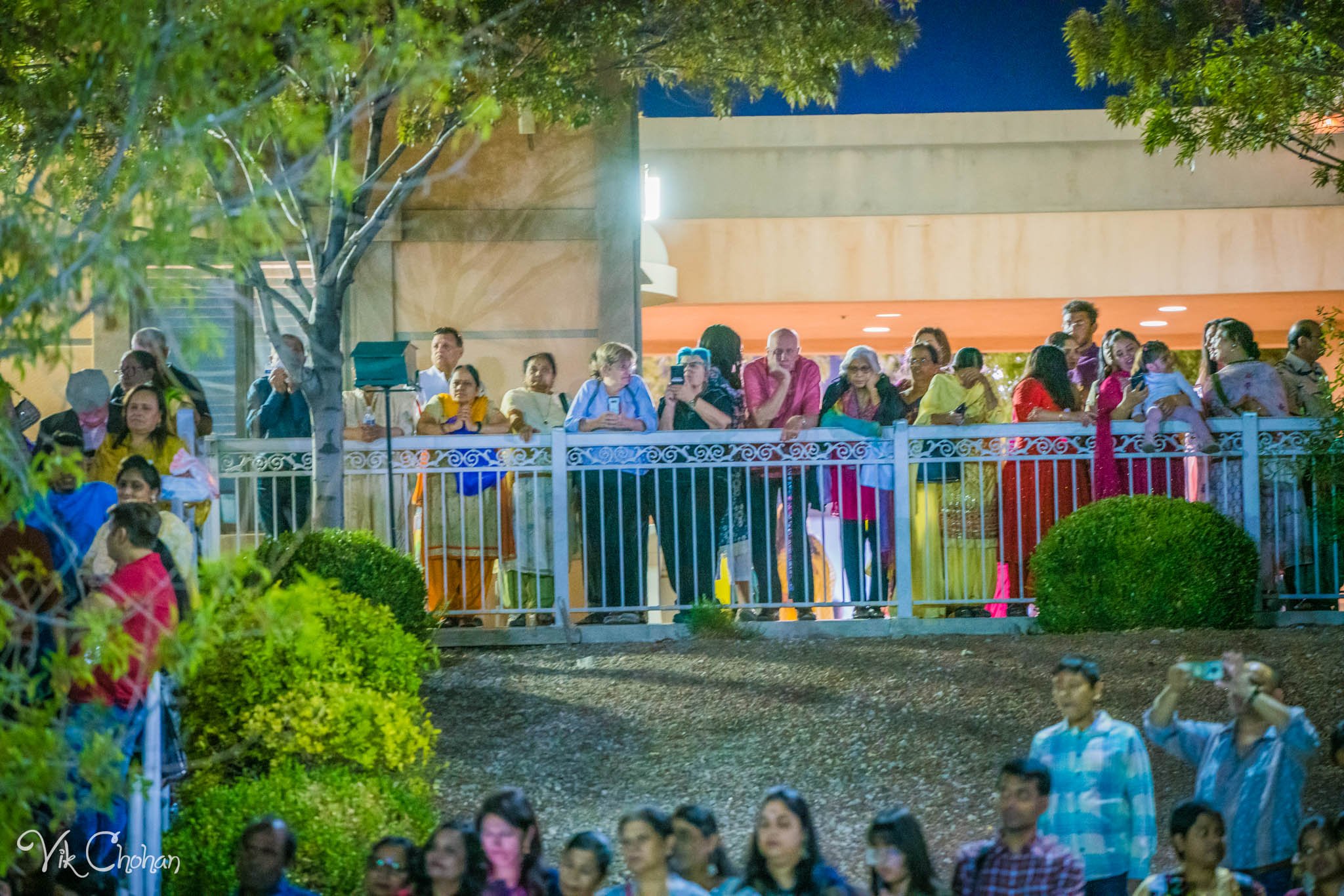 2022-10-09-Dusshera-Mela-at-Hindu-and-Jain-Temple-of-Las-Vegas-Vik-Chohan-Photography-Photo-Booth-Social-Media-VCP-461.jpg