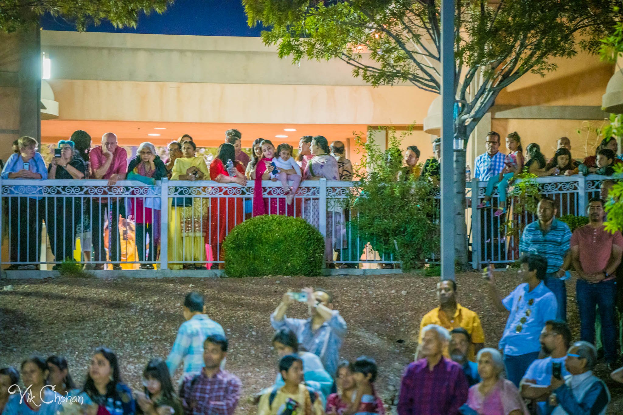 2022-10-09-Dusshera-Mela-at-Hindu-and-Jain-Temple-of-Las-Vegas-Vik-Chohan-Photography-Photo-Booth-Social-Media-VCP-462.jpg