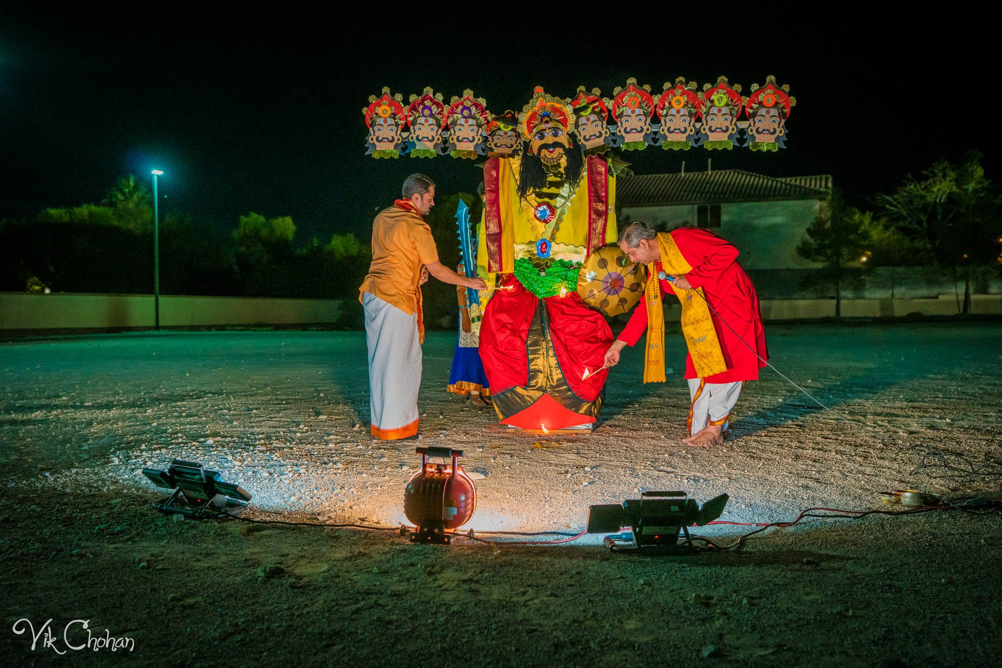 2022-10-09-Dusshera-Mela-at-Hindu-and-Jain-Temple-of-Las-Vegas-Vik-Chohan-Photography-Photo-Booth-Social-Media-VCP-476.jpg