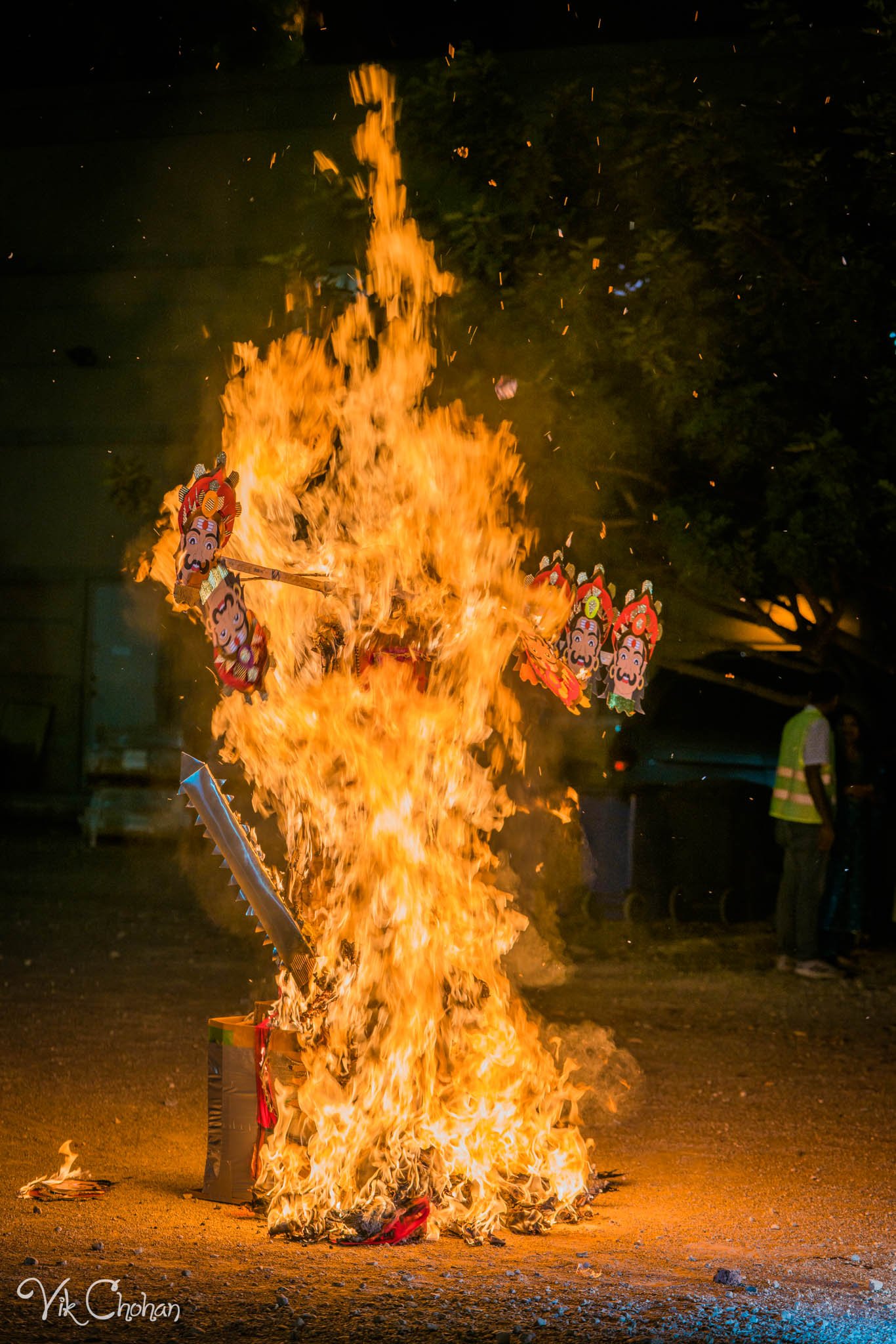 2022-10-09-Dusshera-Mela-at-Hindu-and-Jain-Temple-of-Las-Vegas-Vik-Chohan-Photography-Photo-Booth-Social-Media-VCP-486.jpg