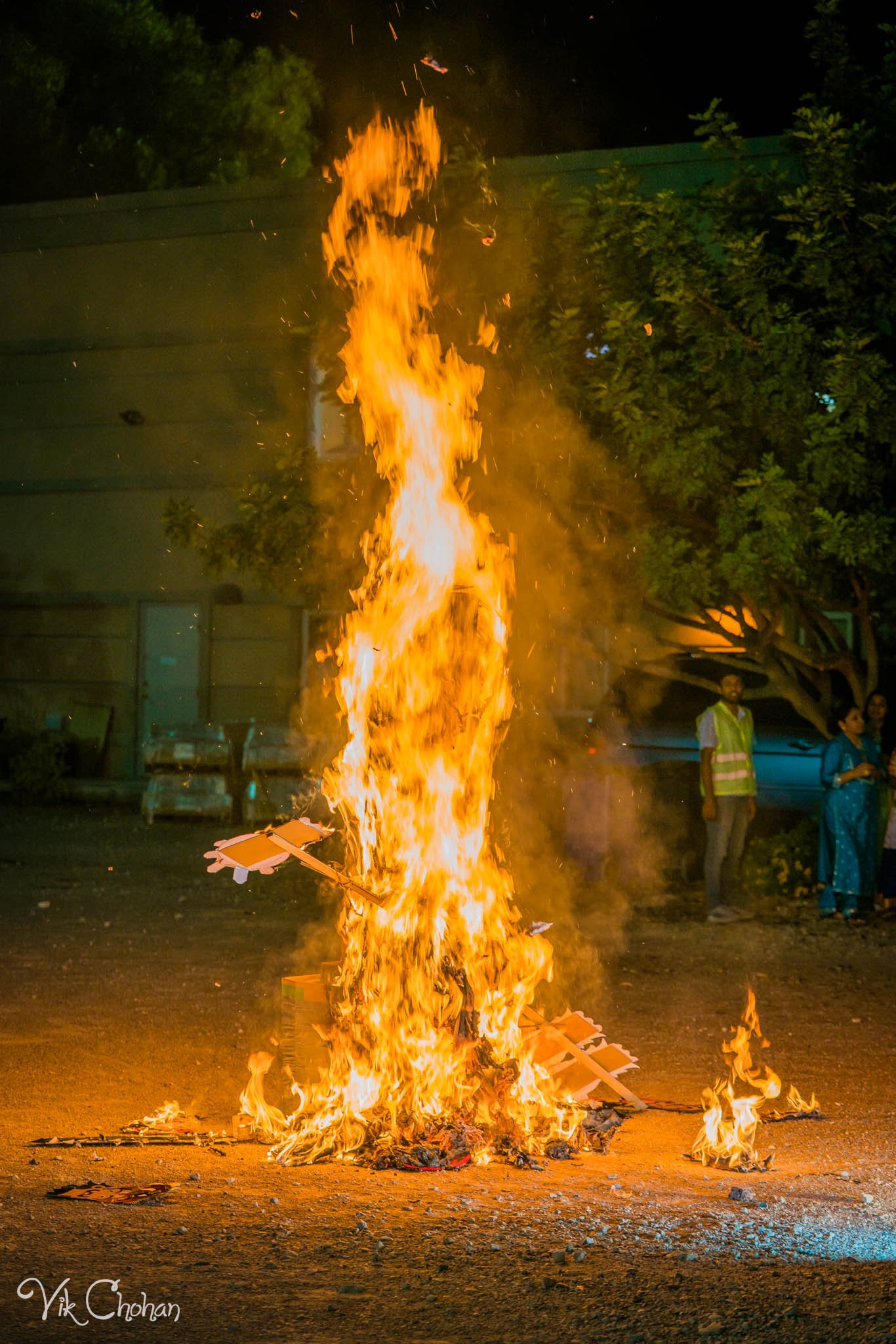 2022-10-09-Dusshera-Mela-at-Hindu-and-Jain-Temple-of-Las-Vegas-Vik-Chohan-Photography-Photo-Booth-Social-Media-VCP-489.jpg