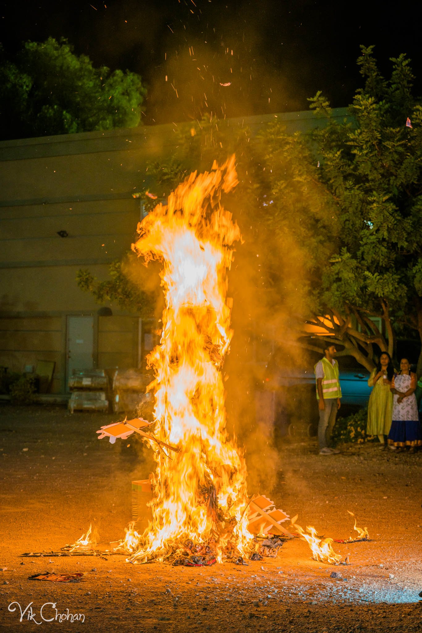 2022-10-09-Dusshera-Mela-at-Hindu-and-Jain-Temple-of-Las-Vegas-Vik-Chohan-Photography-Photo-Booth-Social-Media-VCP-491.jpg