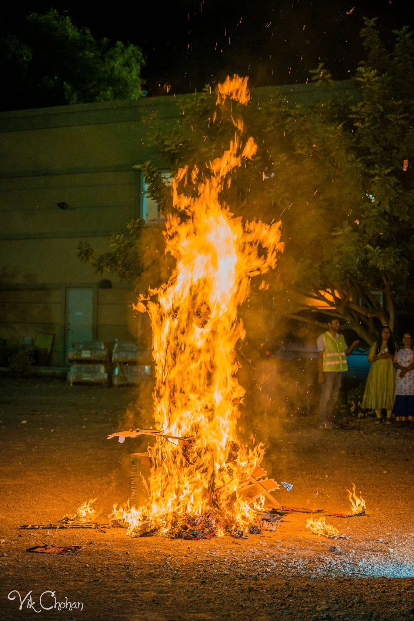 2022-10-09-Dusshera-Mela-at-Hindu-and-Jain-Temple-of-Las-Vegas-Vik-Chohan-Photography-Photo-Booth-Social-Media-VCP-492.jpg