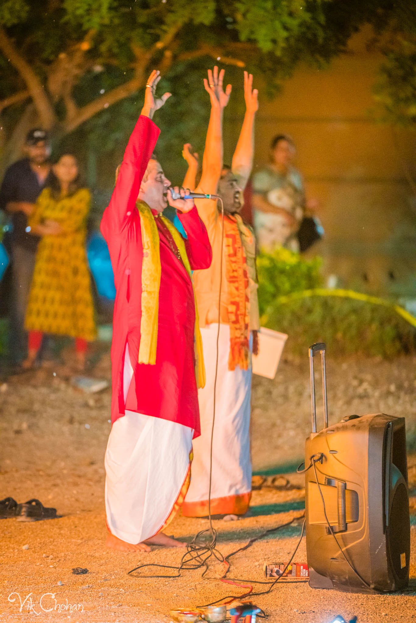 2022-10-09-Dusshera-Mela-at-Hindu-and-Jain-Temple-of-Las-Vegas-Vik-Chohan-Photography-Photo-Booth-Social-Media-VCP-493.jpg