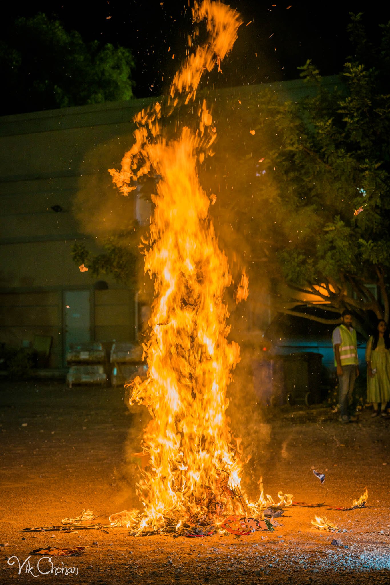 2022-10-09-Dusshera-Mela-at-Hindu-and-Jain-Temple-of-Las-Vegas-Vik-Chohan-Photography-Photo-Booth-Social-Media-VCP-495.jpg