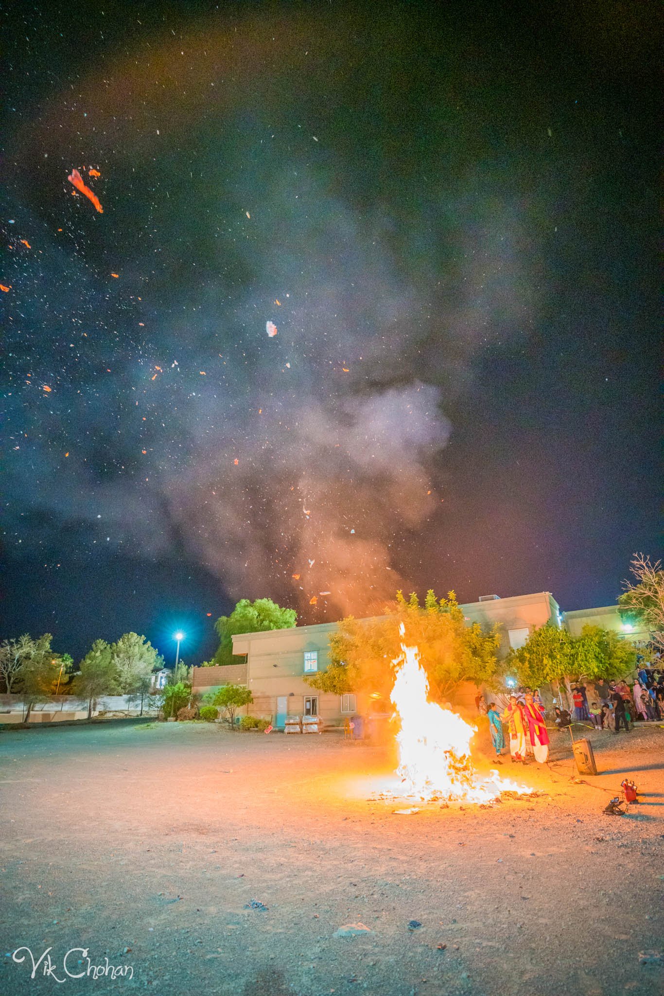 2022-10-09-Dusshera-Mela-at-Hindu-and-Jain-Temple-of-Las-Vegas-Vik-Chohan-Photography-Photo-Booth-Social-Media-VCP-499.jpg