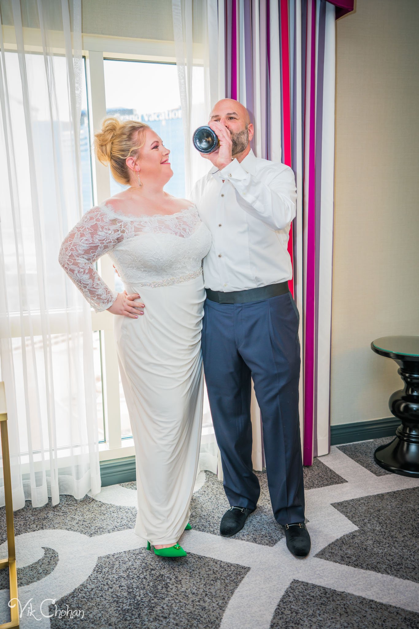 2022-10-15-Kate-and-David-Las-Vegas-Wedding-Celebration-Vik-Chohan-Photography-Photo-Booth-Social-Media-VCP-002.jpg