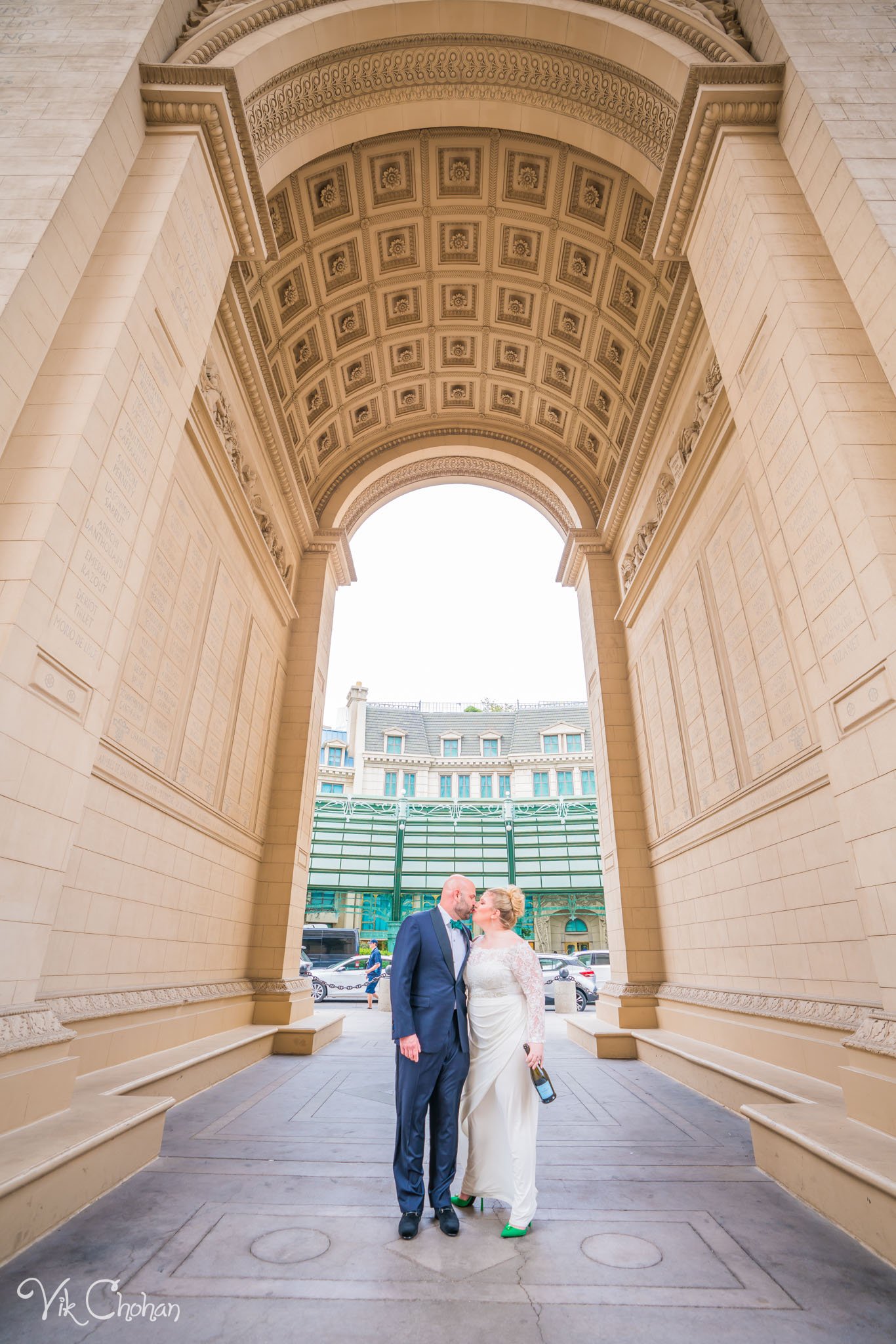 2022-10-15-Kate-and-David-Las-Vegas-Wedding-Celebration-Vik-Chohan-Photography-Photo-Booth-Social-Media-VCP-062.jpg