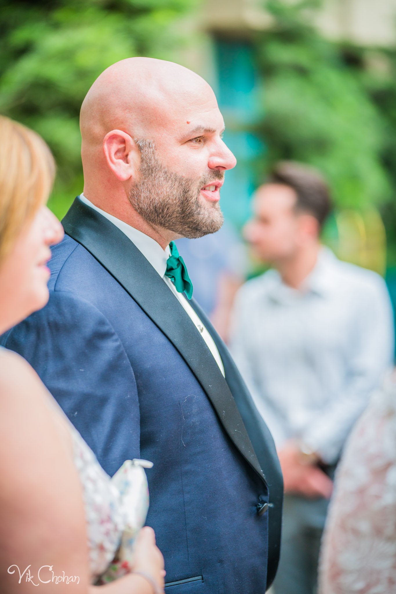 2022-10-15-Kate-and-David-Las-Vegas-Wedding-Celebration-Vik-Chohan-Photography-Photo-Booth-Social-Media-VCP-108.jpg