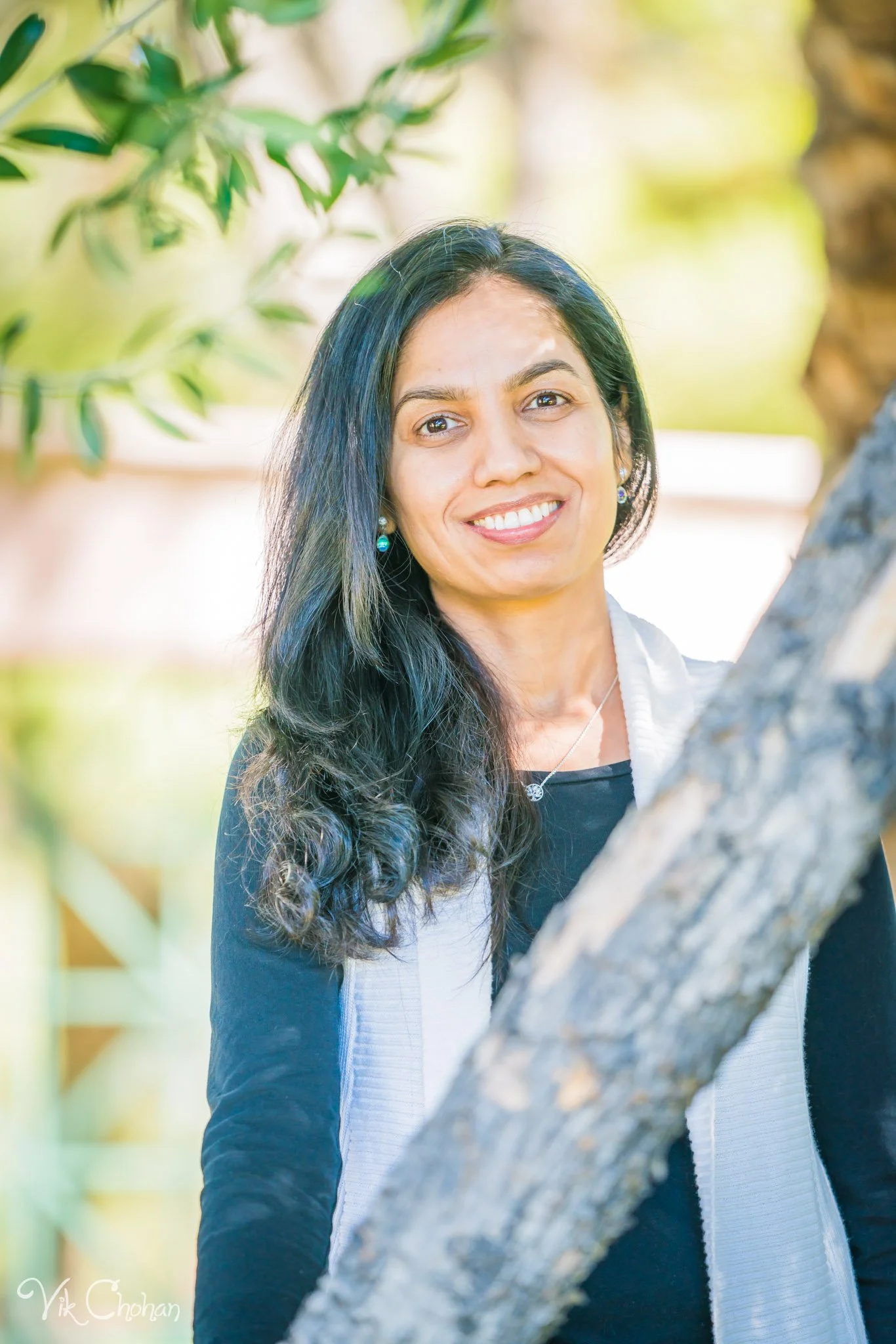 2022-10-25-Namrata-Headshot-Model-Photography-Vik-Chohan-Photography-Photo-Booth-Social-Media-VCP-147.jpg