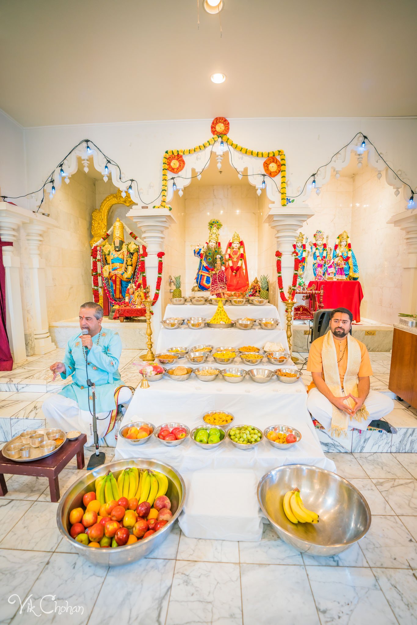 2022-10-30-Annkut-Govardhan-Puja-at-Hindu-and-Jain-Temple-of-Las-Vegas-Vik-Chohan-Photography-Photo-Booth-Social-Media-VCP-001.jpg