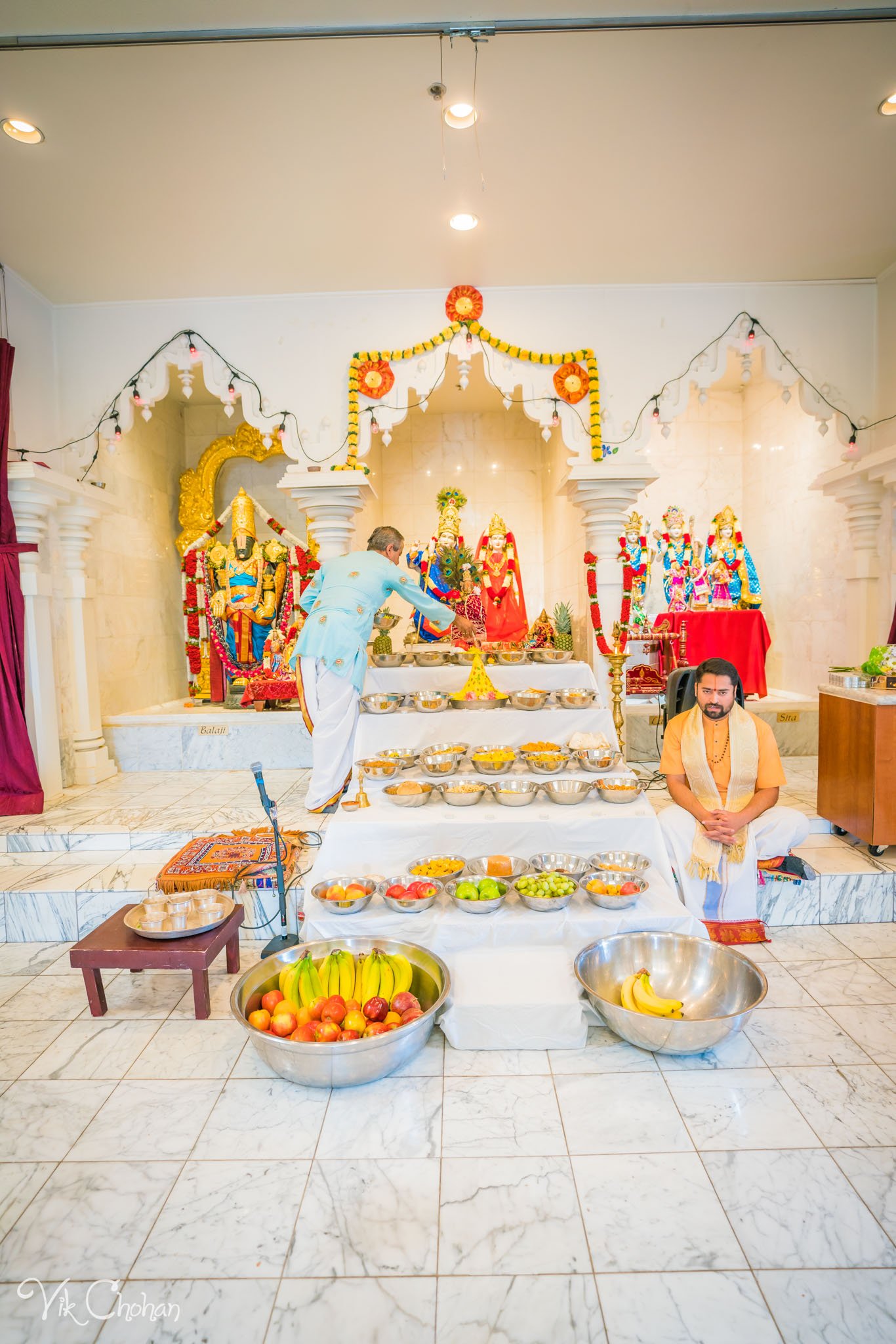 2022-10-30-Annkut-Govardhan-Puja-at-Hindu-and-Jain-Temple-of-Las-Vegas-Vik-Chohan-Photography-Photo-Booth-Social-Media-VCP-015.jpg
