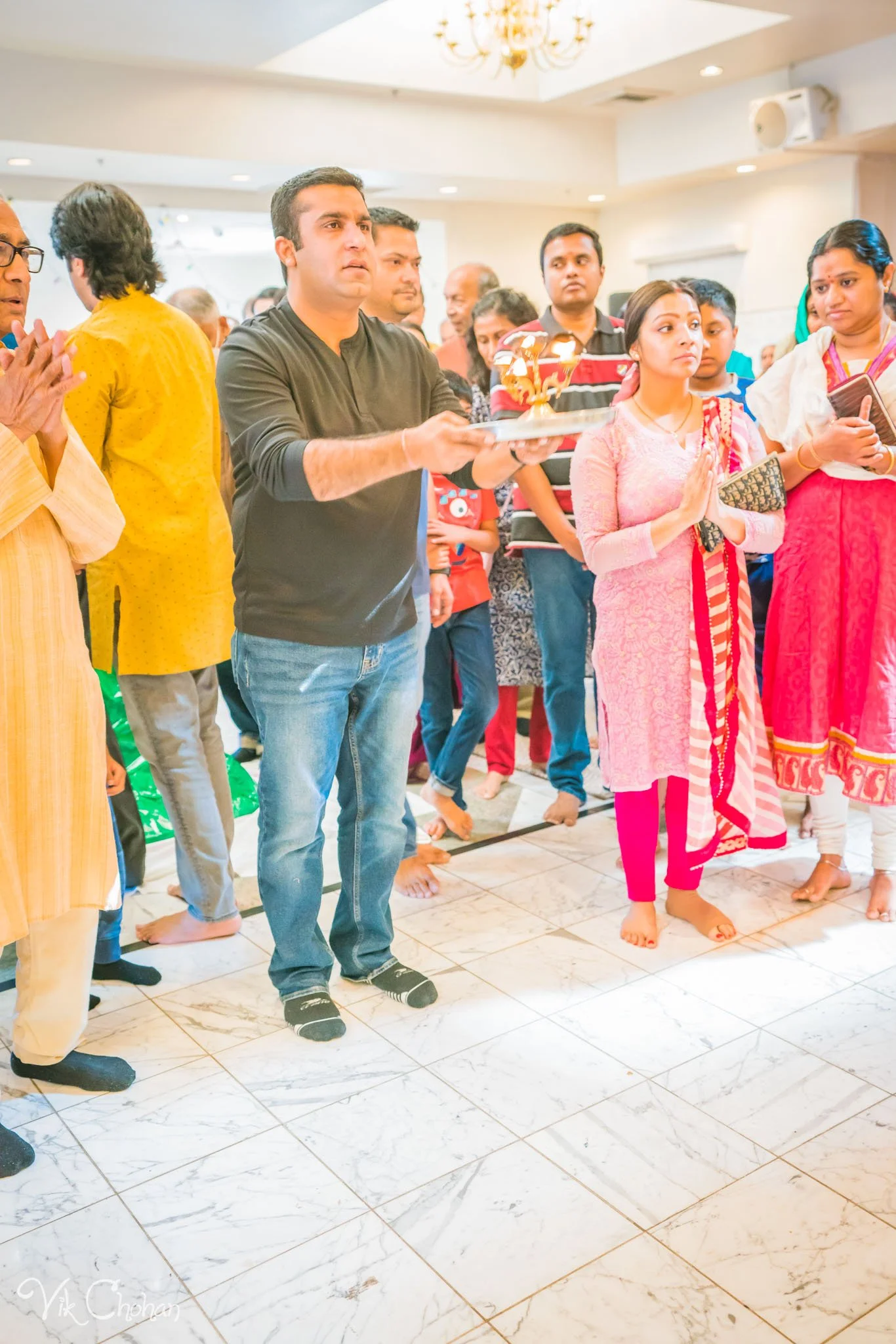 2022-10-30-Annkut-Govardhan-Puja-at-Hindu-and-Jain-Temple-of-Las-Vegas-Vik-Chohan-Photography-Photo-Booth-Social-Media-VCP-094.jpg