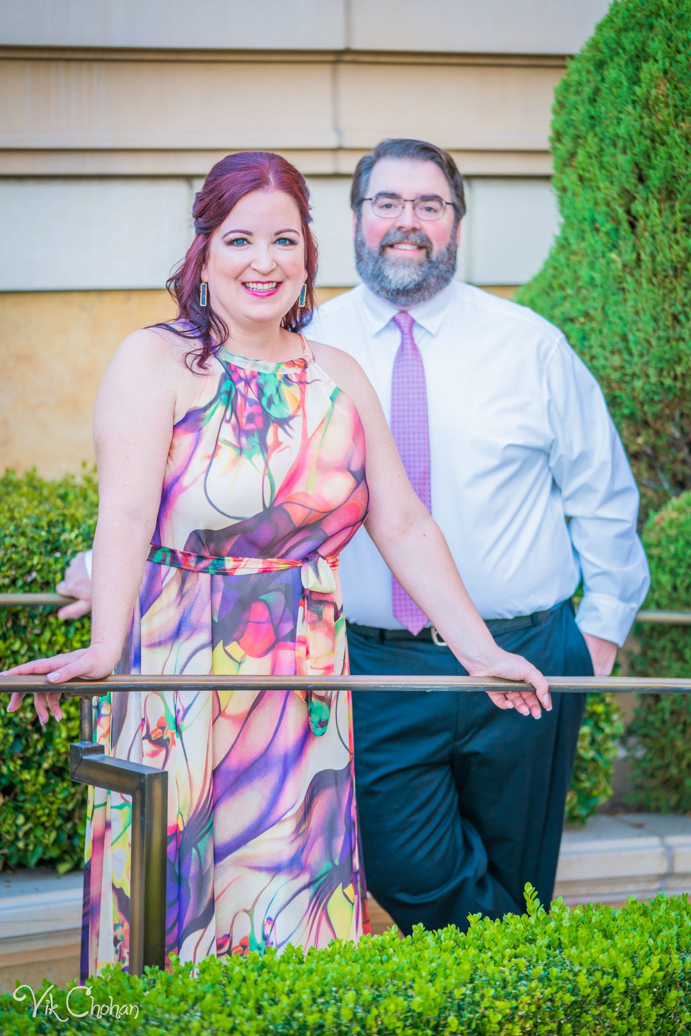 2022-10-21-Kelly-and-Matt-10th-Anniversary-Celebration-In-Las-Vegas-Vik-Chohan-Photography-Photo-Booth-Social-Media-VCP-014.jpg