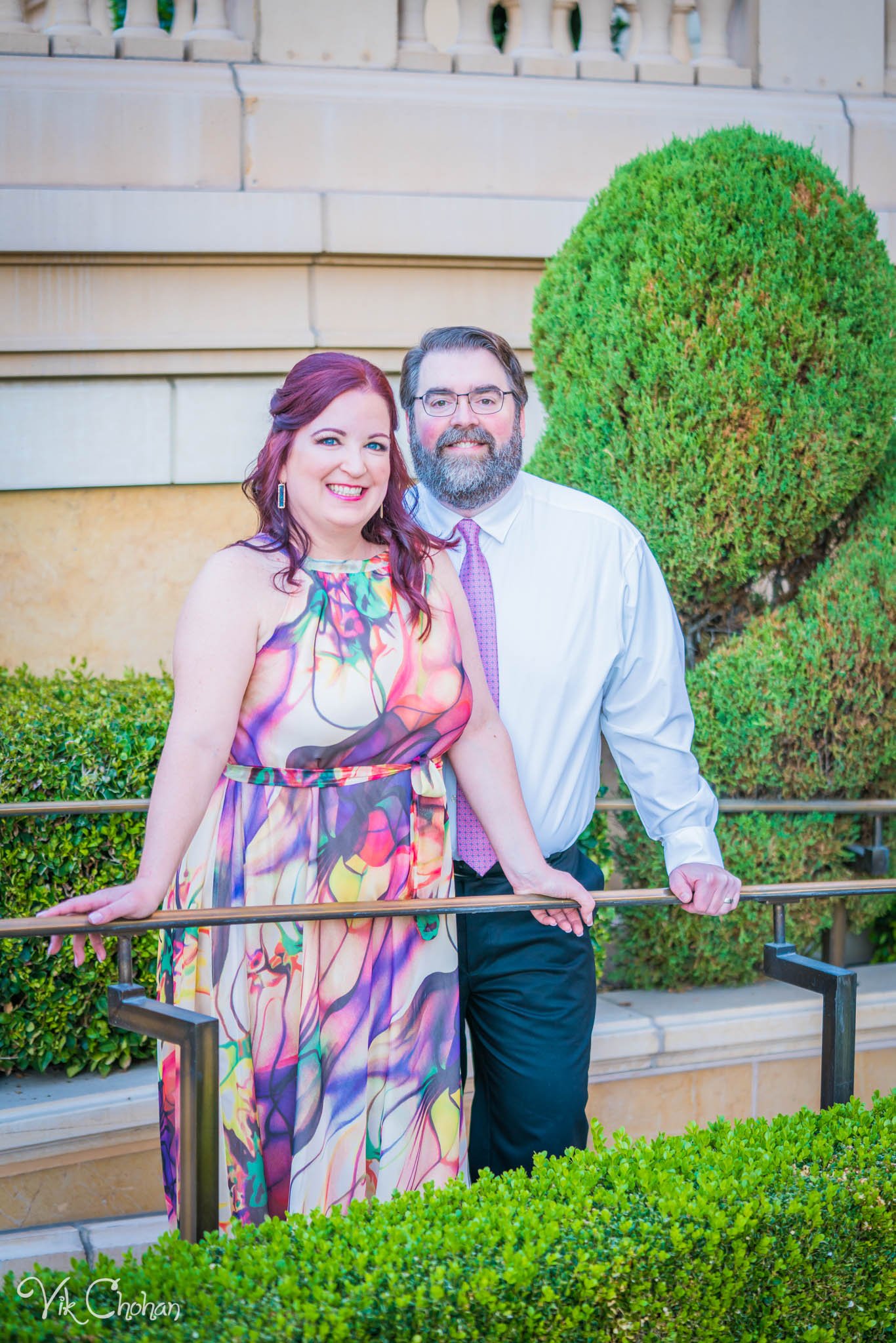 2022-10-21-Kelly-and-Matt-10th-Anniversary-Celebration-In-Las-Vegas-Vik-Chohan-Photography-Photo-Booth-Social-Media-VCP-018.jpg