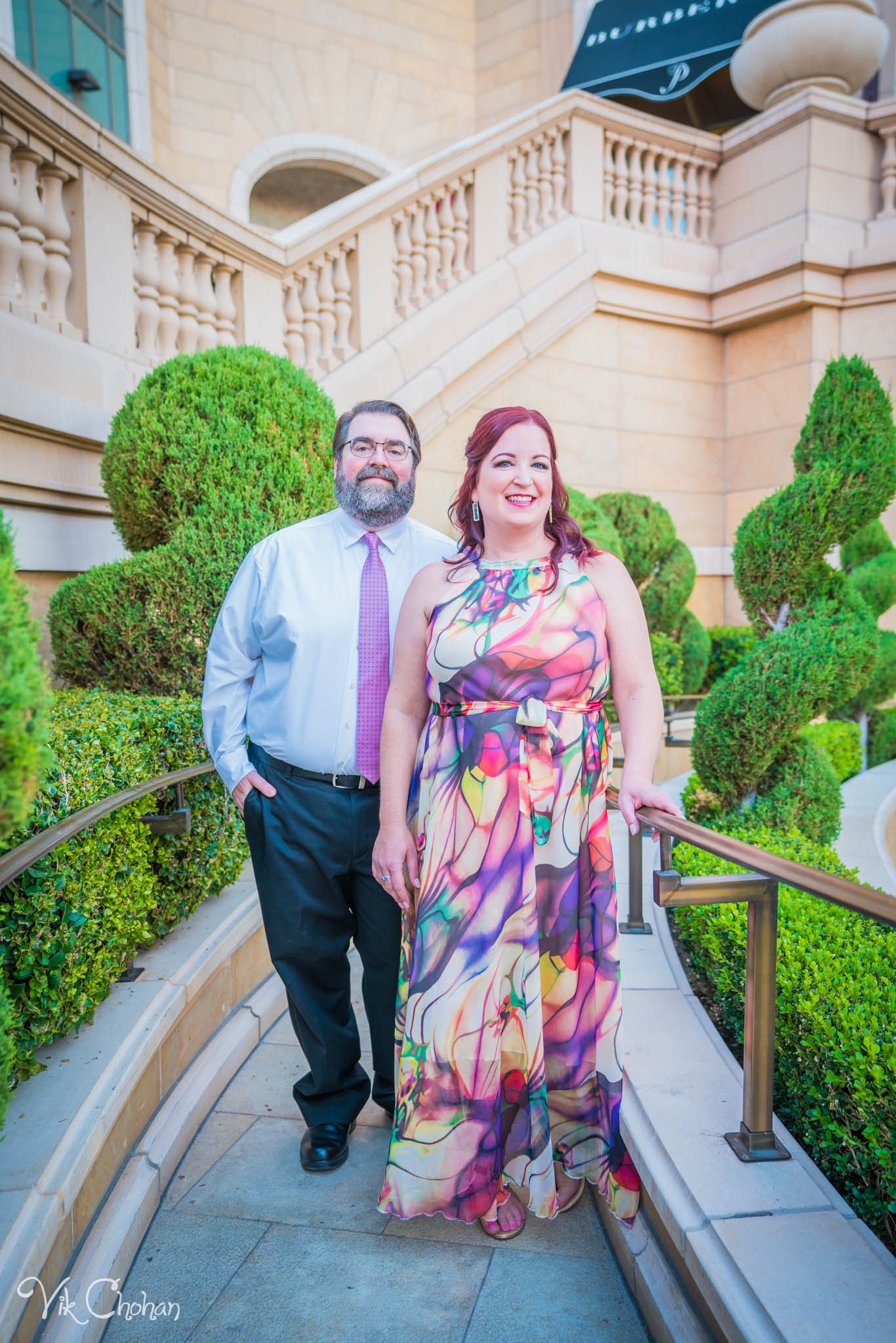 2022-10-21-Kelly-and-Matt-10th-Anniversary-Celebration-In-Las-Vegas-Vik-Chohan-Photography-Photo-Booth-Social-Media-VCP-019.jpg