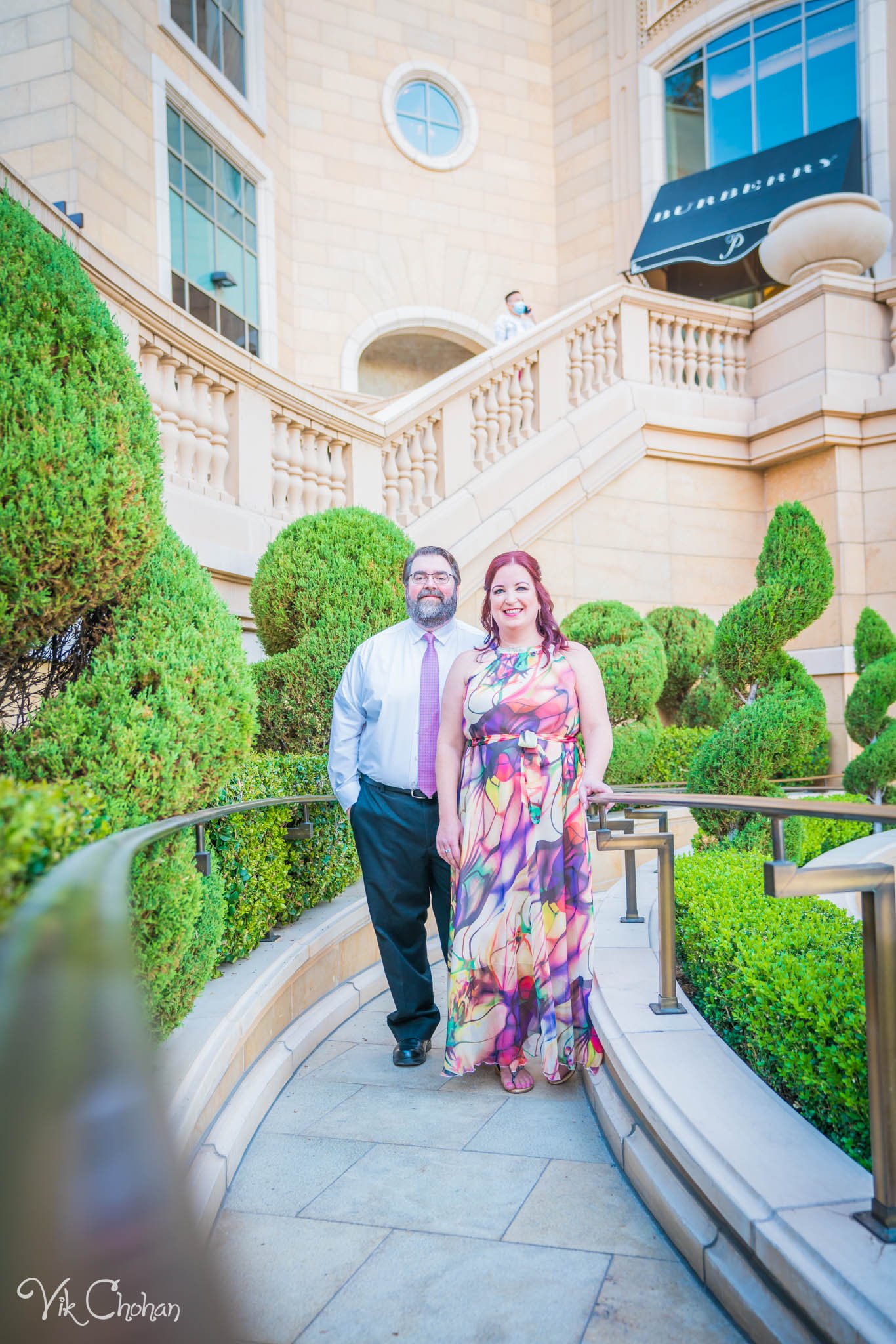 2022-10-21-Kelly-and-Matt-10th-Anniversary-Celebration-In-Las-Vegas-Vik-Chohan-Photography-Photo-Booth-Social-Media-VCP-021.jpg