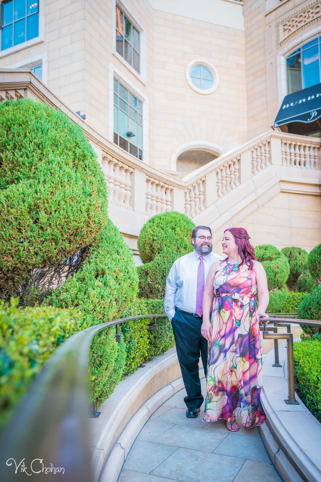 2022-10-21-Kelly-and-Matt-10th-Anniversary-Celebration-In-Las-Vegas-Vik-Chohan-Photography-Photo-Booth-Social-Media-VCP-023.jpg