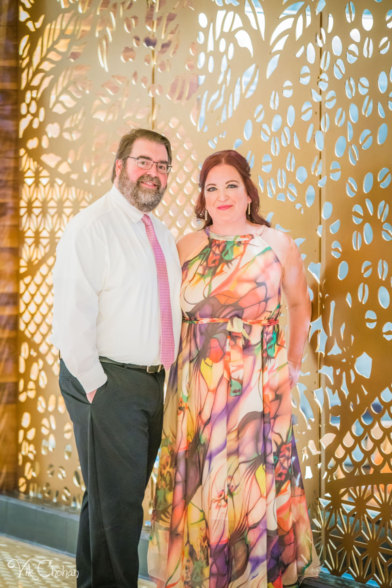 2022-10-21-Kelly-and-Matt-10th-Anniversary-Celebration-In-Las-Vegas-Vik-Chohan-Photography-Photo-Booth-Social-Media-VCP-068.jpg