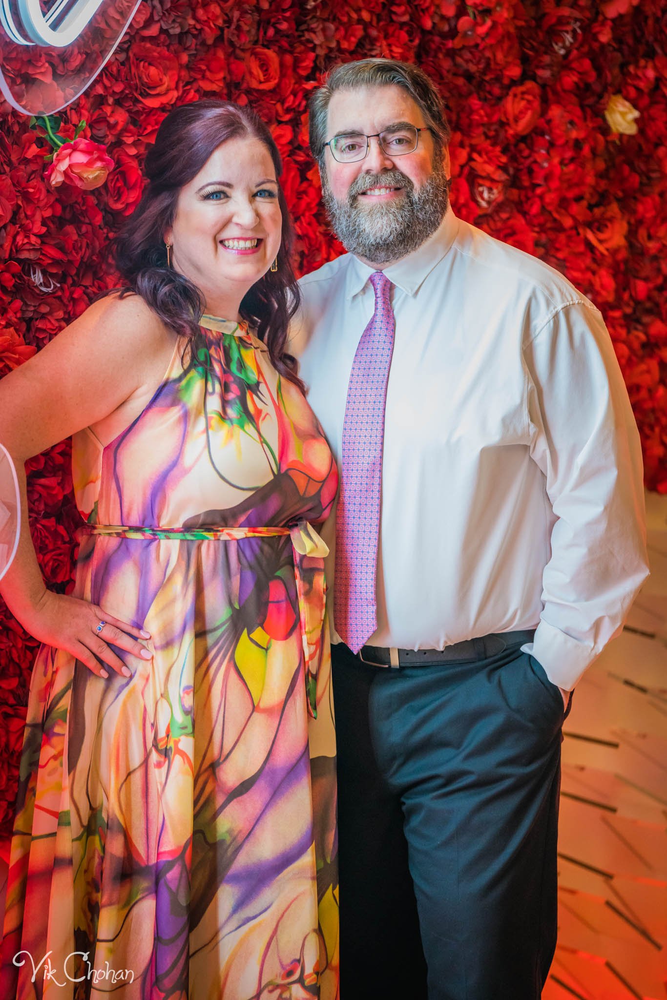 2022-10-21-Kelly-and-Matt-10th-Anniversary-Celebration-In-Las-Vegas-Vik-Chohan-Photography-Photo-Booth-Social-Media-VCP-076.jpg