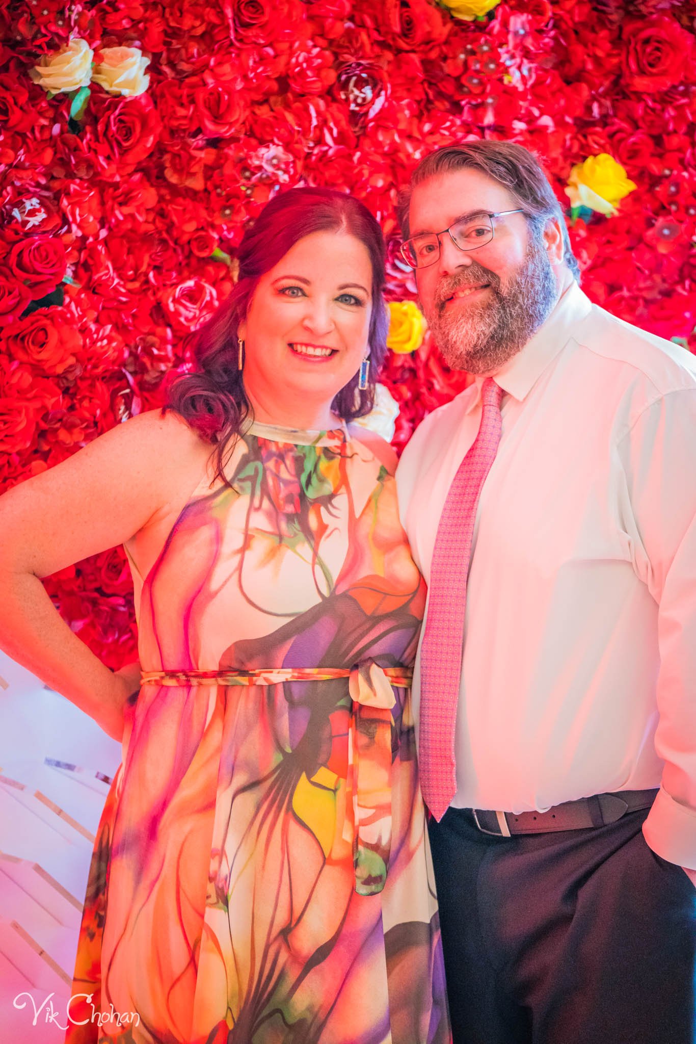 2022-10-21-Kelly-and-Matt-10th-Anniversary-Celebration-In-Las-Vegas-Vik-Chohan-Photography-Photo-Booth-Social-Media-VCP-078.jpg