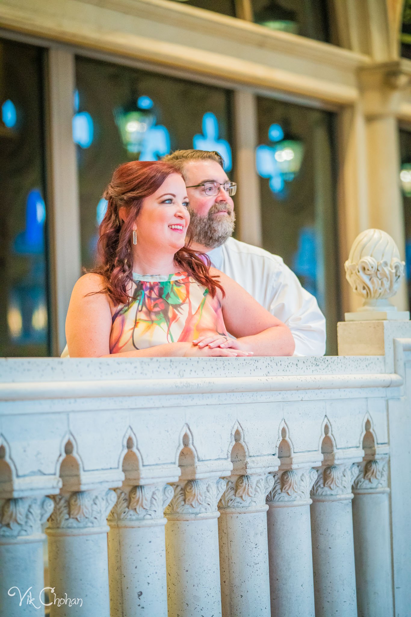 2022-10-21-Kelly-and-Matt-10th-Anniversary-Celebration-In-Las-Vegas-Vik-Chohan-Photography-Photo-Booth-Social-Media-VCP-093.jpg