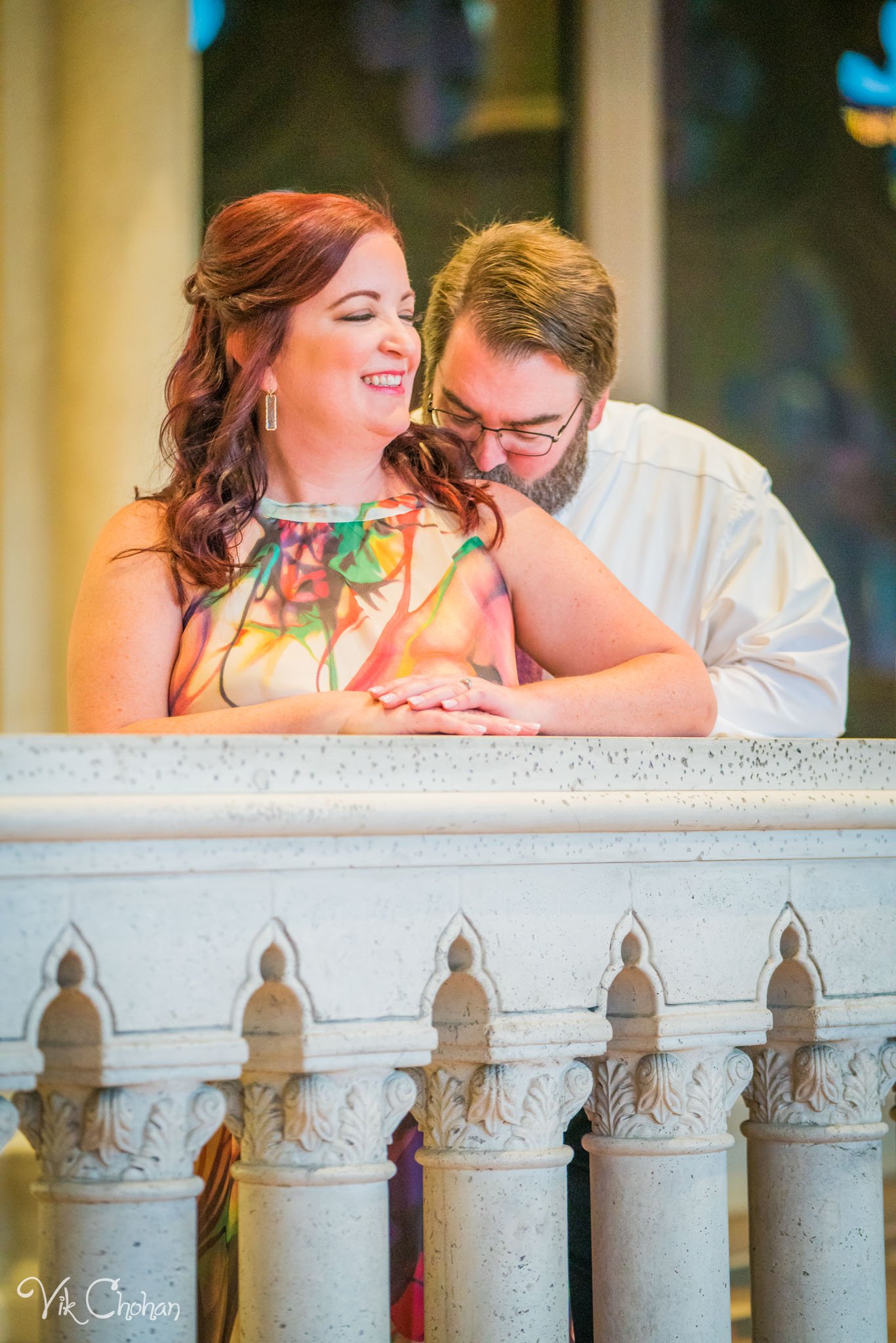 2022-10-21-Kelly-and-Matt-10th-Anniversary-Celebration-In-Las-Vegas-Vik-Chohan-Photography-Photo-Booth-Social-Media-VCP-095.jpg