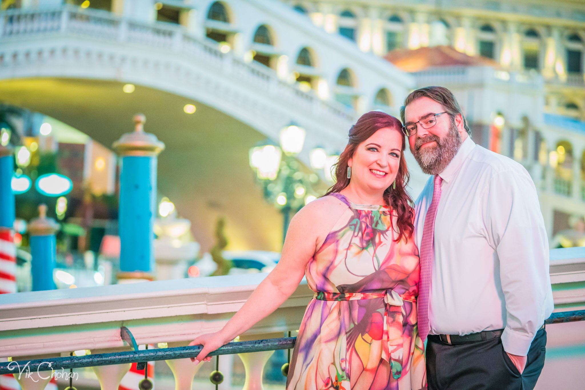 2022-10-21-Kelly-and-Matt-10th-Anniversary-Celebration-In-Las-Vegas-Vik-Chohan-Photography-Photo-Booth-Social-Media-VCP-100.jpg