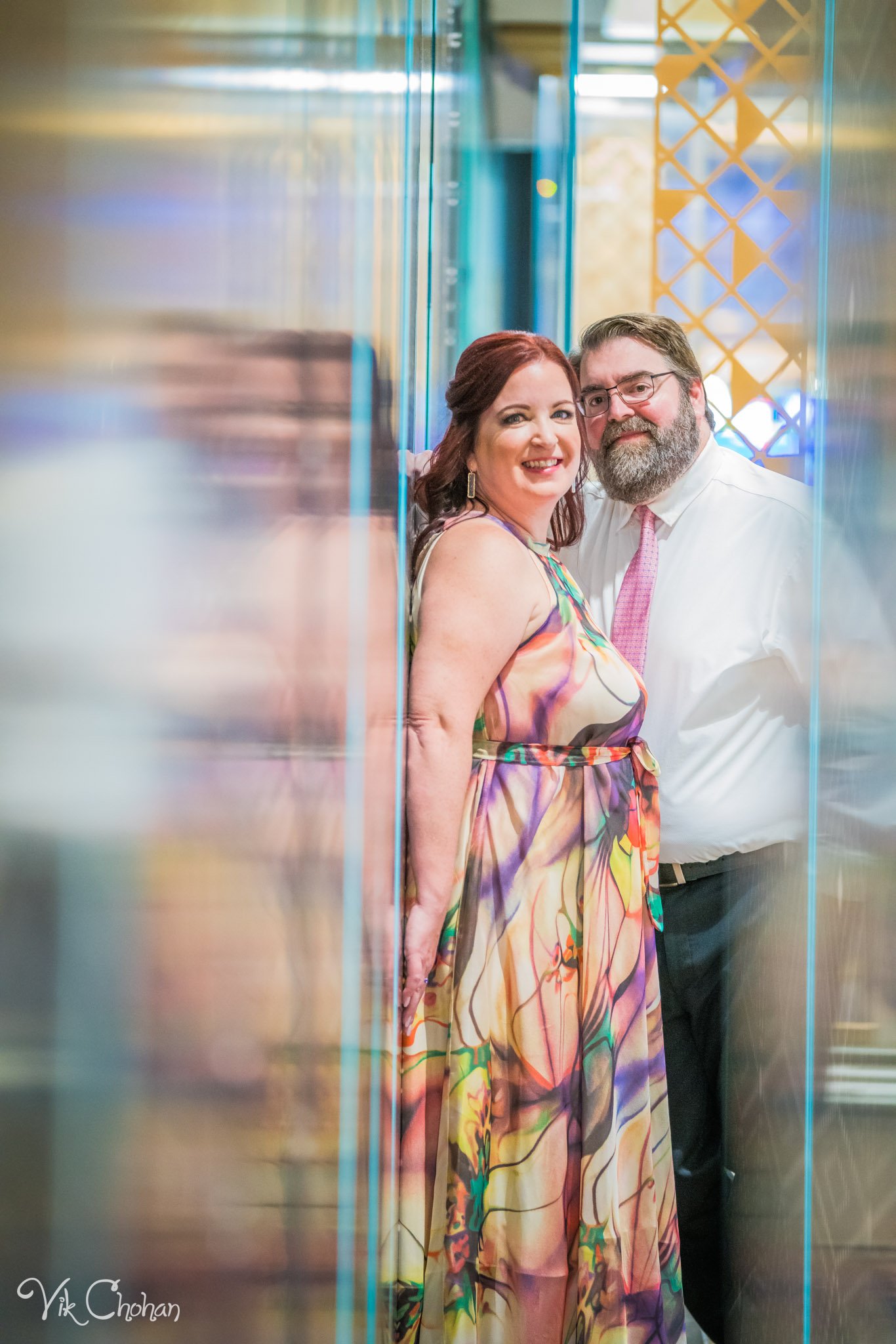 2022-10-21-Kelly-and-Matt-10th-Anniversary-Celebration-In-Las-Vegas-Vik-Chohan-Photography-Photo-Booth-Social-Media-VCP-133.jpg