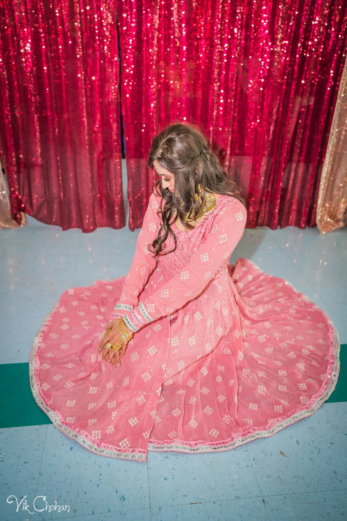 2022-11-05-Nritya-Academy-of-Indian-Dances-FOILV-Diwali-Dhamaka-Vik-Chohan-Photography-Photo-Booth-Social-Media-VCP-232.jpg