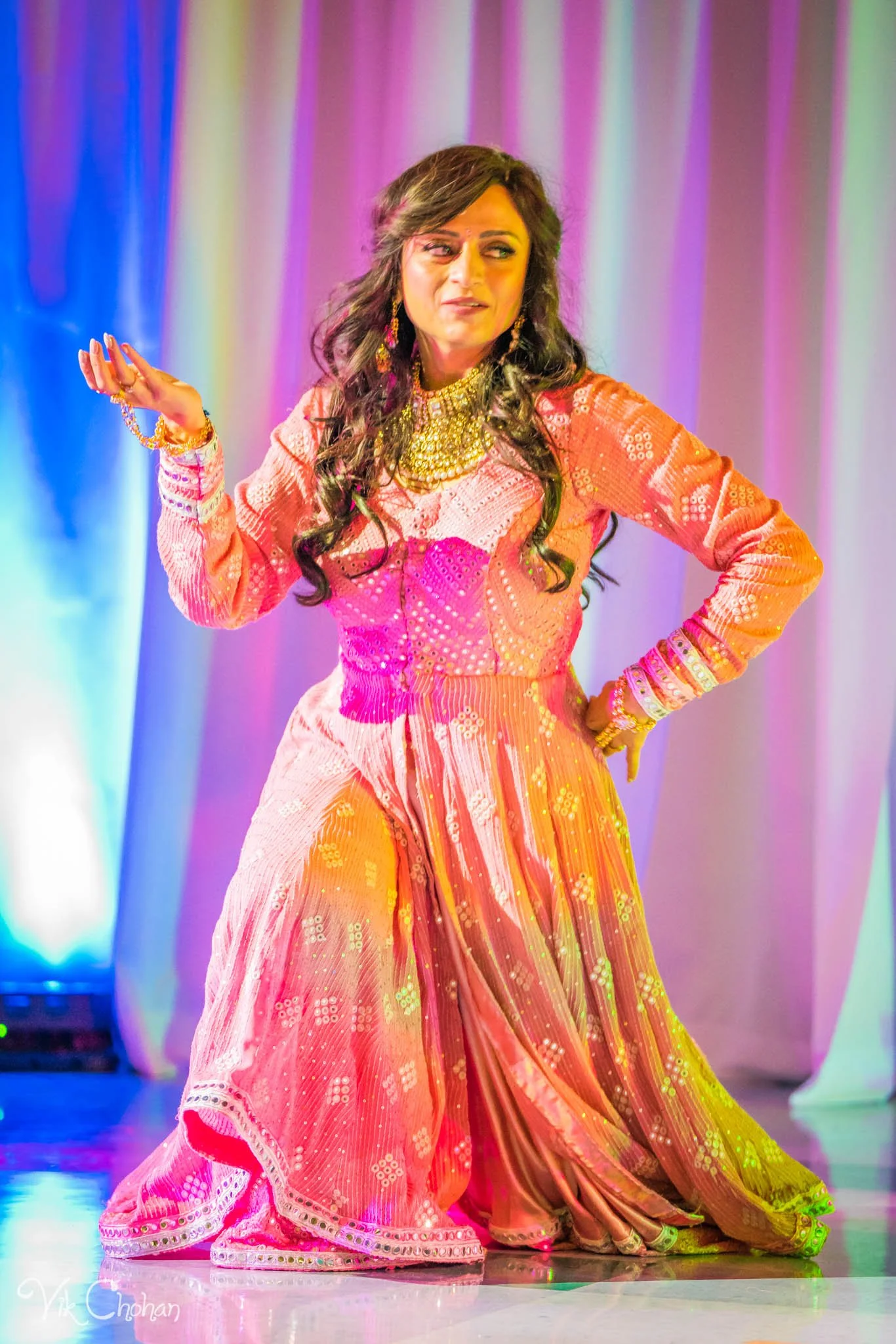 2022-11-05-Nritya-Academy-of-Indian-Dances-FOILV-Diwali-Dhamaka-Vik-Chohan-Photography-Photo-Booth-Social-Media-VCP-579.jpg