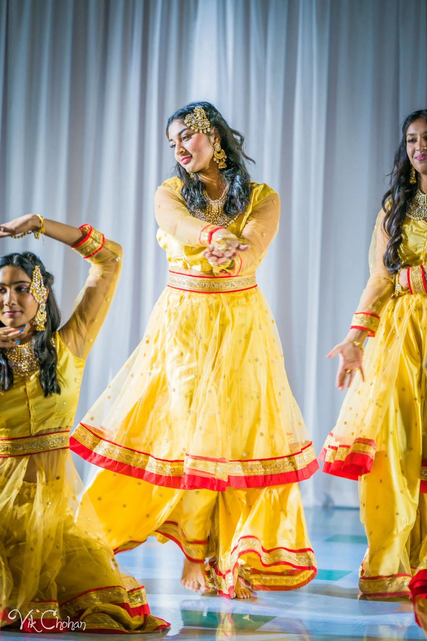 2022-11-05-Nritya-Academy-of-Indian-Dances-FOILV-Diwali-Dhamaka-Vik-Chohan-Photography-Photo-Booth-Social-Media-VCP-488.jpg