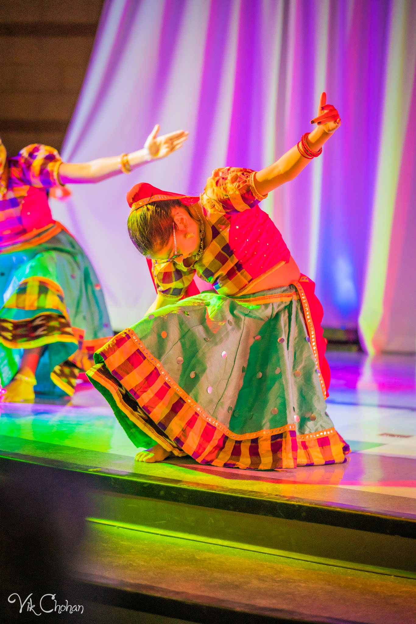 2022-11-05-Nritya-Academy-of-Indian-Dances-FOILV-Diwali-Dhamaka-Vik-Chohan-Photography-Photo-Booth-Social-Media-VCP-364.jpg