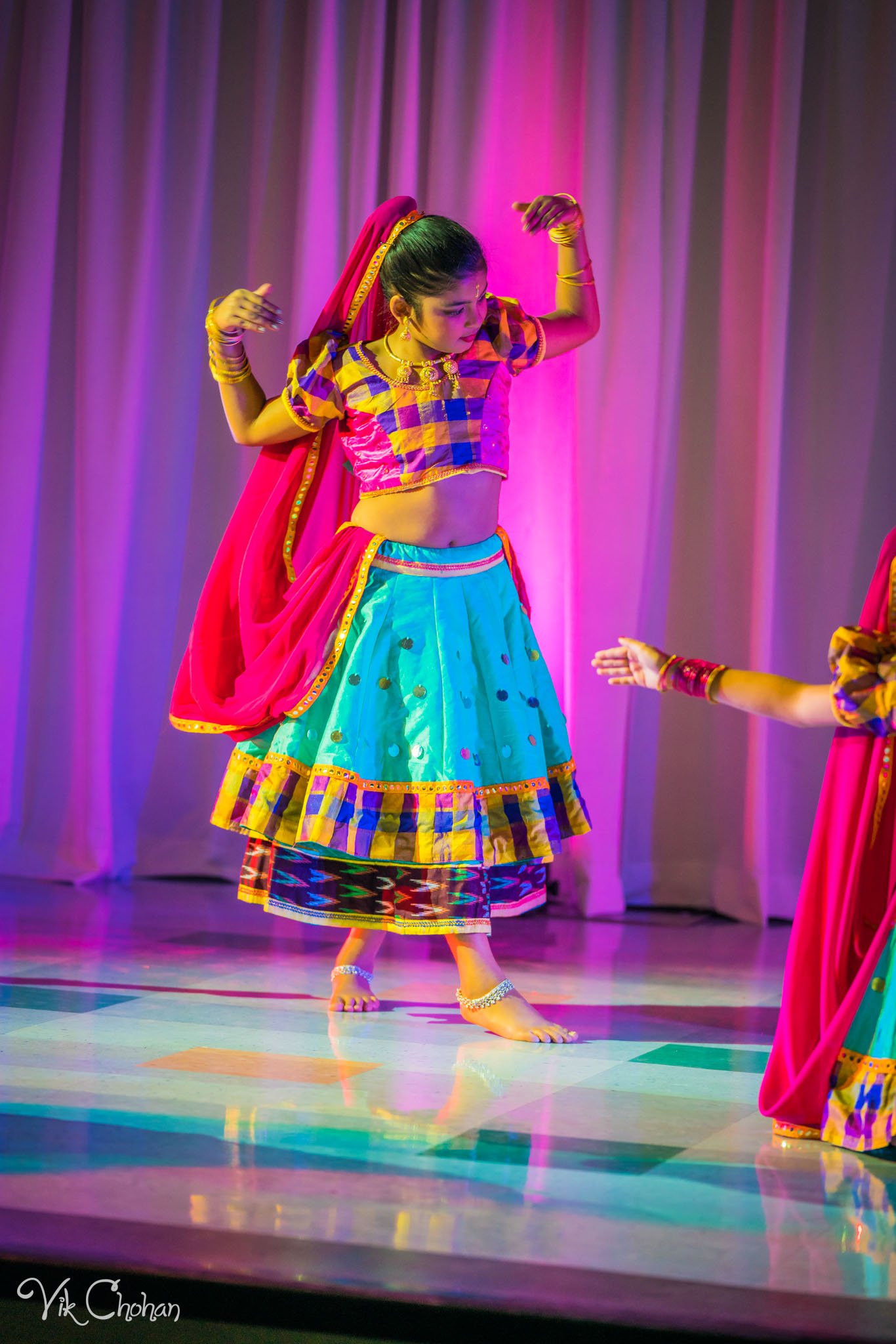 2022-11-05-Nritya-Academy-of-Indian-Dances-FOILV-Diwali-Dhamaka-Vik-Chohan-Photography-Photo-Booth-Social-Media-VCP-365.jpg