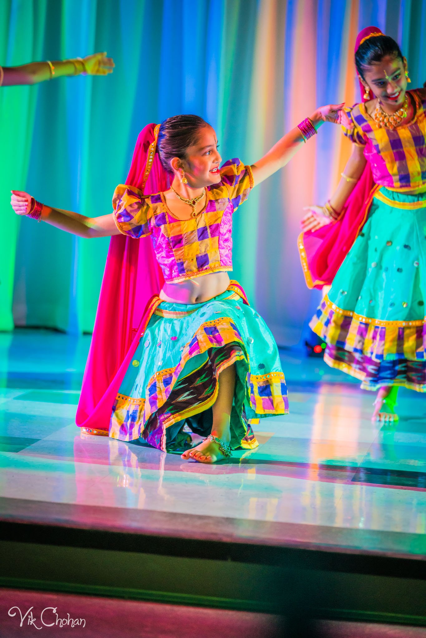 2022-11-05-Nritya-Academy-of-Indian-Dances-FOILV-Diwali-Dhamaka-Vik-Chohan-Photography-Photo-Booth-Social-Media-VCP-367.jpg