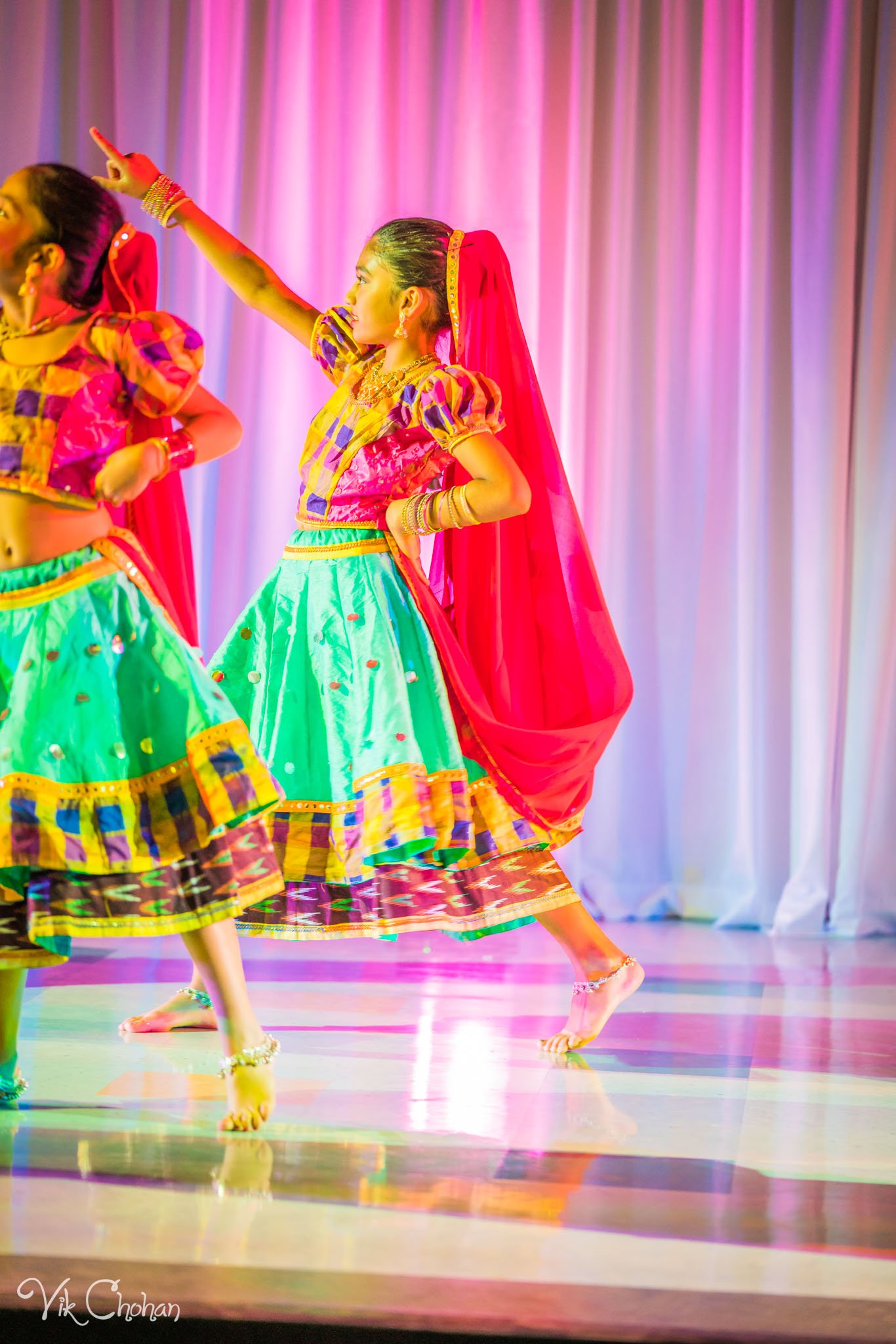 2022-11-05-Nritya-Academy-of-Indian-Dances-FOILV-Diwali-Dhamaka-Vik-Chohan-Photography-Photo-Booth-Social-Media-VCP-368.jpg