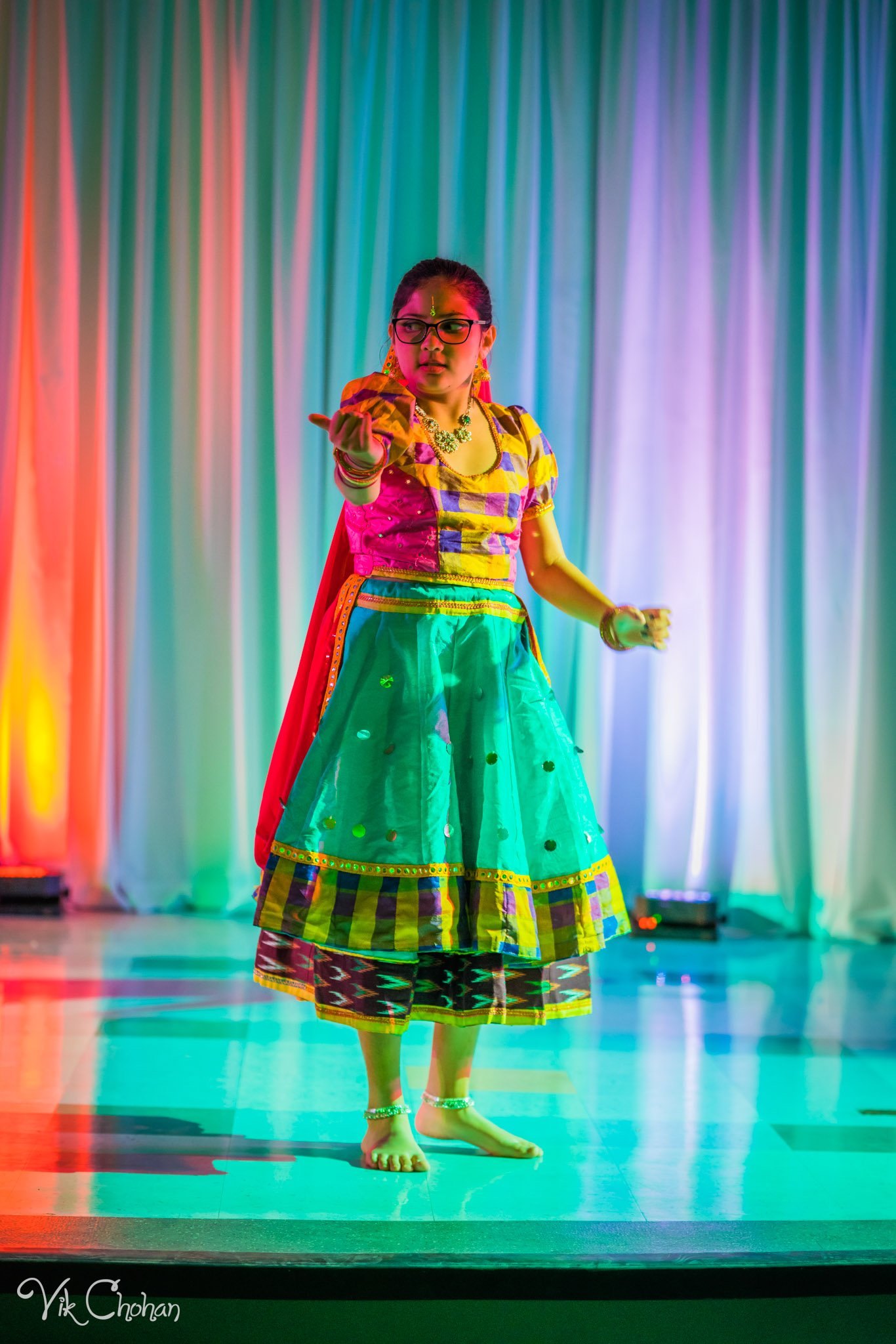2022-11-05-Nritya-Academy-of-Indian-Dances-FOILV-Diwali-Dhamaka-Vik-Chohan-Photography-Photo-Booth-Social-Media-VCP-382.jpg