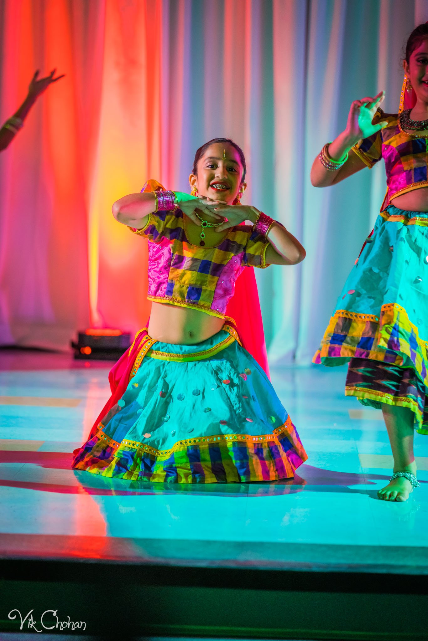 2022-11-05-Nritya-Academy-of-Indian-Dances-FOILV-Diwali-Dhamaka-Vik-Chohan-Photography-Photo-Booth-Social-Media-VCP-396.jpg