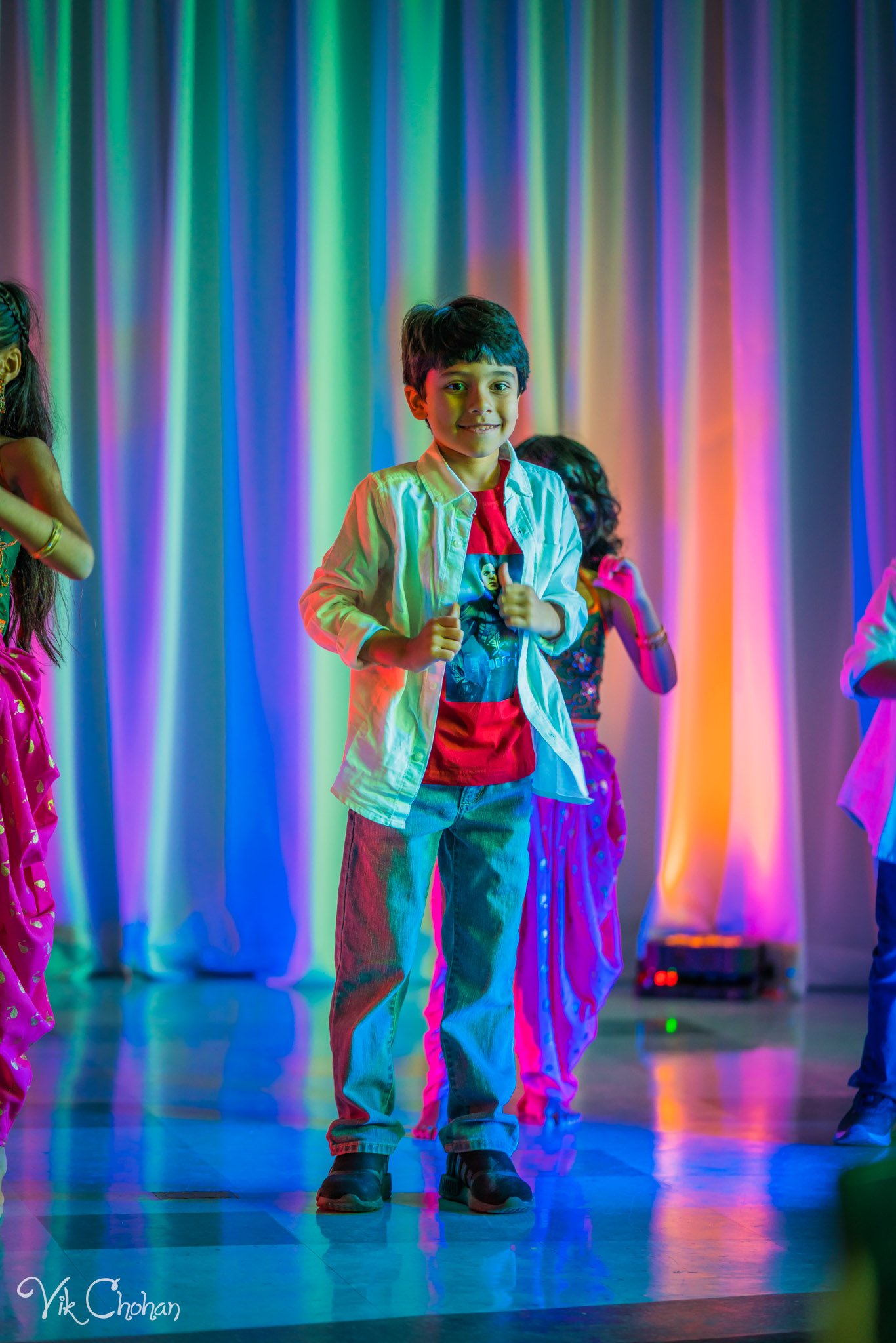 2022-11-05-Nritya-Academy-of-Indian-Dances-FOILV-Diwali-Dhamaka-Vik-Chohan-Photography-Photo-Booth-Social-Media-VCP-121.jpg