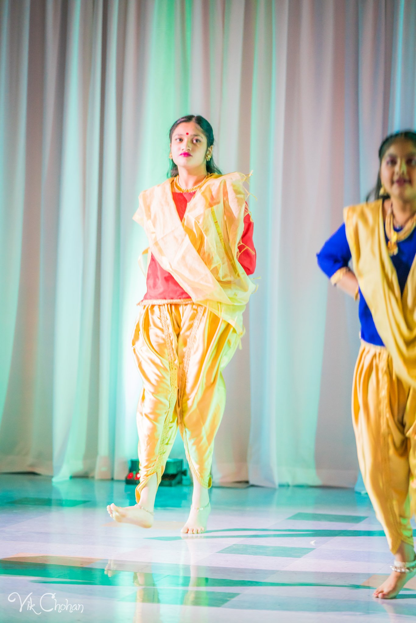 2022-11-05-Nritya-Academy-of-Indian-Dances-FOILV-Diwali-Dhamaka-Vik-Chohan-Photography-Photo-Booth-Social-Media-VCP-276.jpg