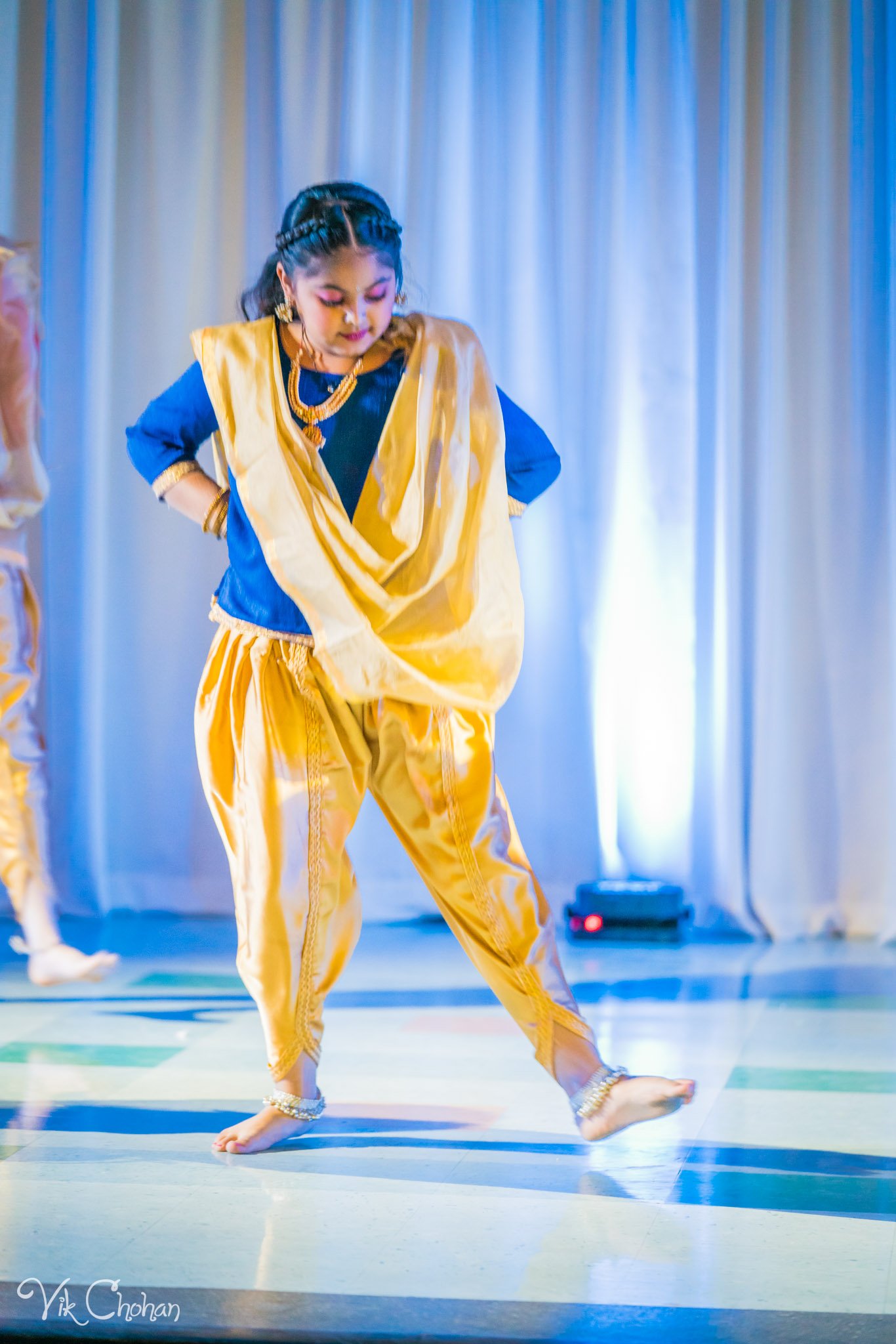 2022-11-05-Nritya-Academy-of-Indian-Dances-FOILV-Diwali-Dhamaka-Vik-Chohan-Photography-Photo-Booth-Social-Media-VCP-277.jpg