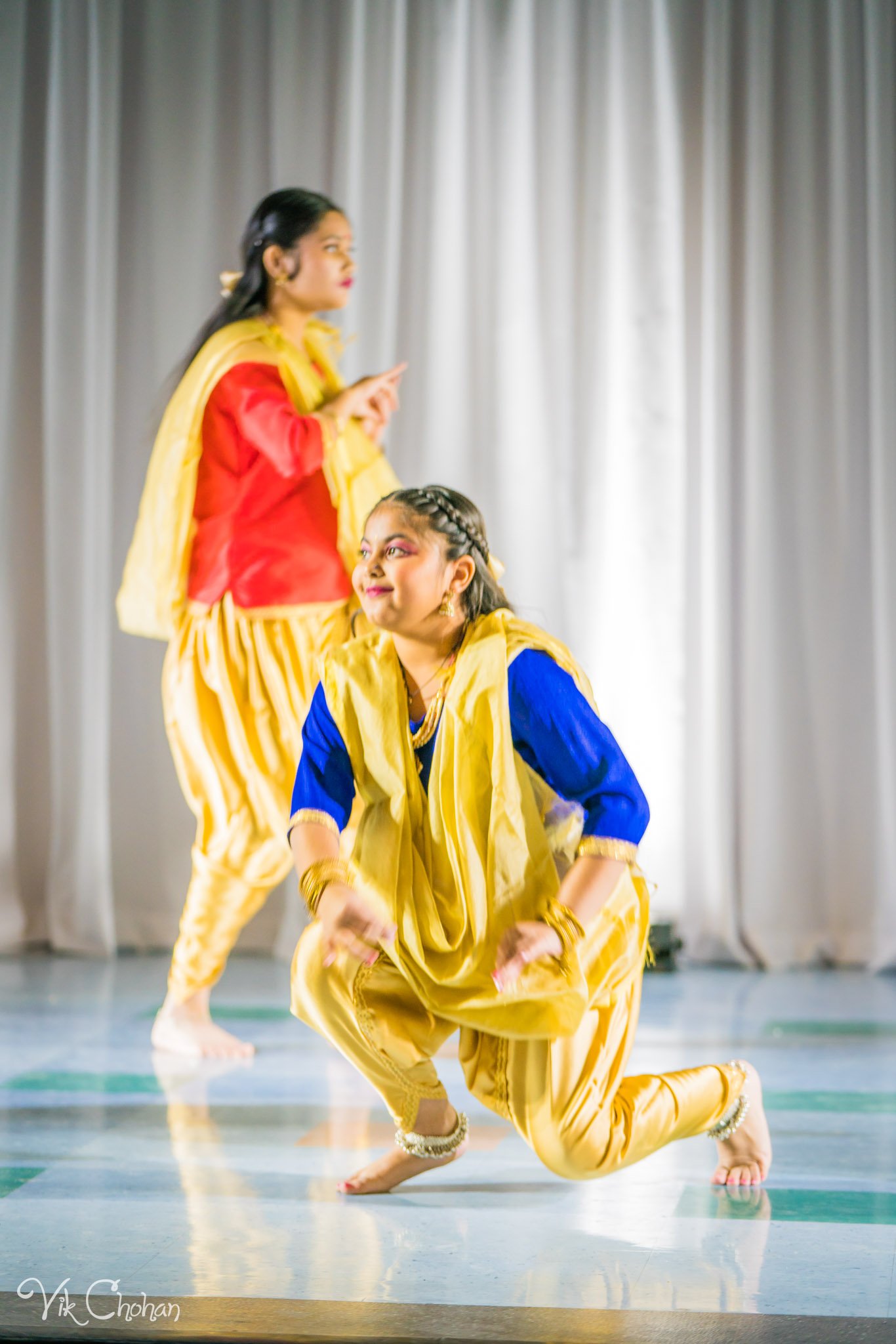 2022-11-05-Nritya-Academy-of-Indian-Dances-FOILV-Diwali-Dhamaka-Vik-Chohan-Photography-Photo-Booth-Social-Media-VCP-282.jpg