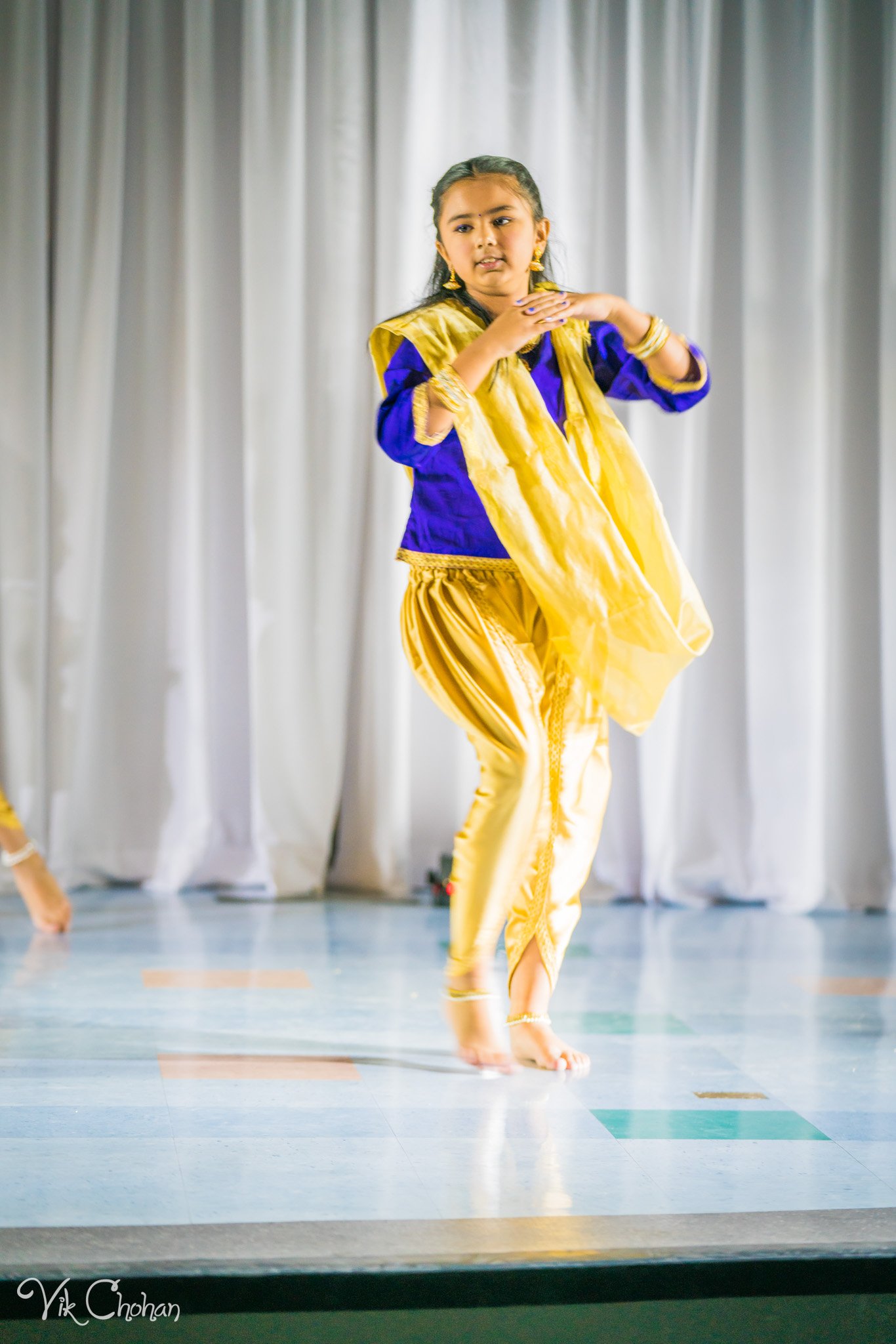2022-11-05-Nritya-Academy-of-Indian-Dances-FOILV-Diwali-Dhamaka-Vik-Chohan-Photography-Photo-Booth-Social-Media-VCP-287.jpg