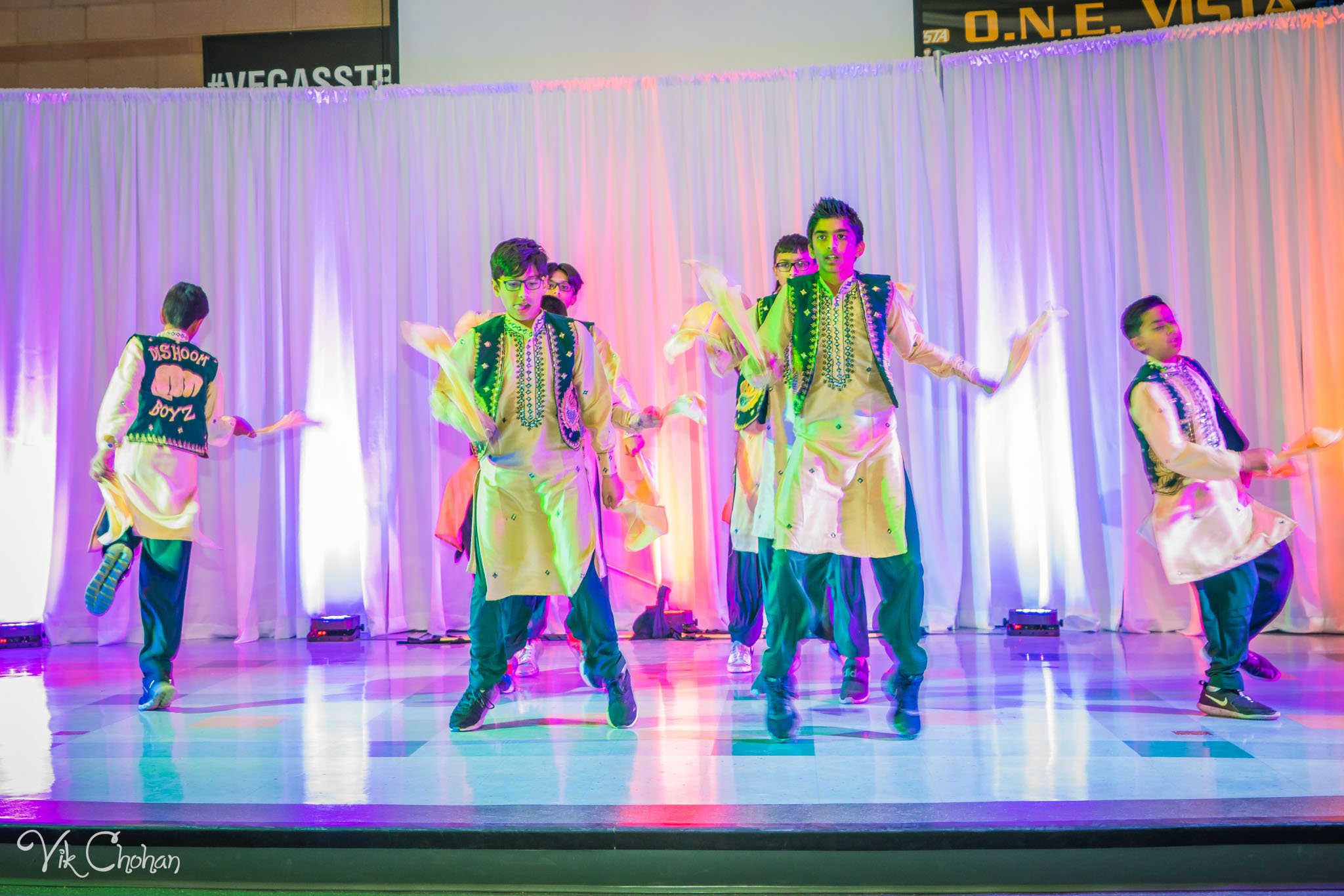 2022-11-05-Nritya-Academy-of-Indian-Dances-FOILV-Diwali-Dhamaka-Vik-Chohan-Photography-Photo-Booth-Social-Media-VCP-736.jpg