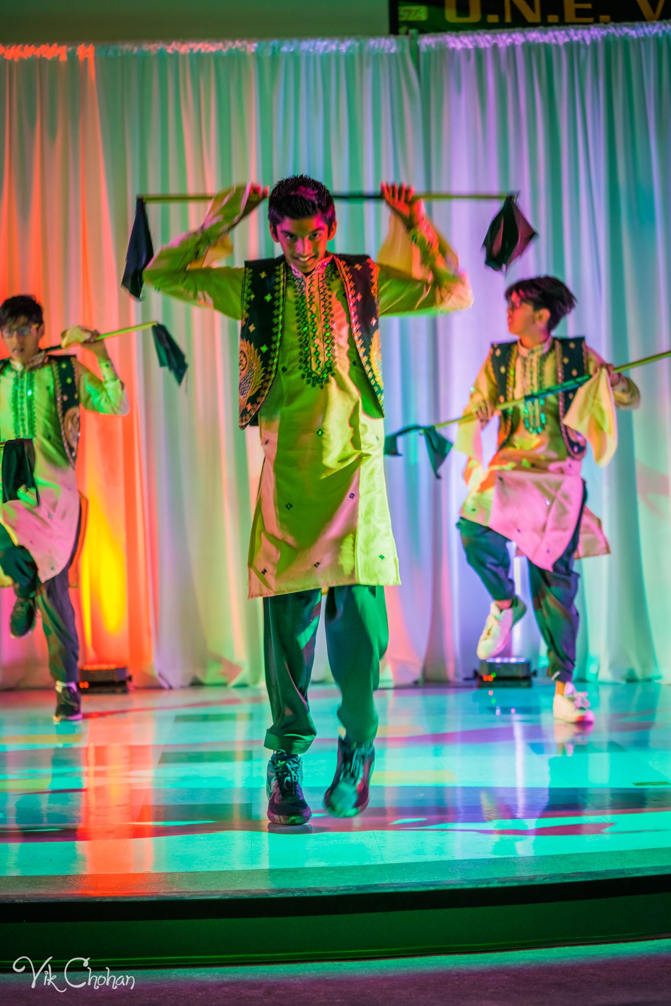 2022-11-05-Nritya-Academy-of-Indian-Dances-FOILV-Diwali-Dhamaka-Vik-Chohan-Photography-Photo-Booth-Social-Media-VCP-753.jpg