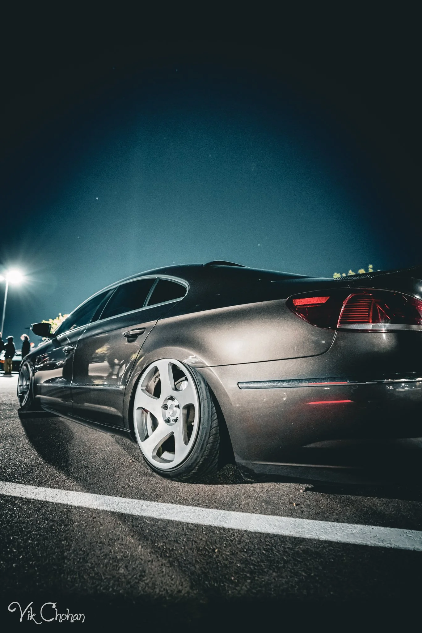 2022-11-16-Yamato-Car-Club-Meet-Car-Show-Photography-Vik-Chohan-Photography-Photo-Booth-Social-Media-VCP-041.jpg