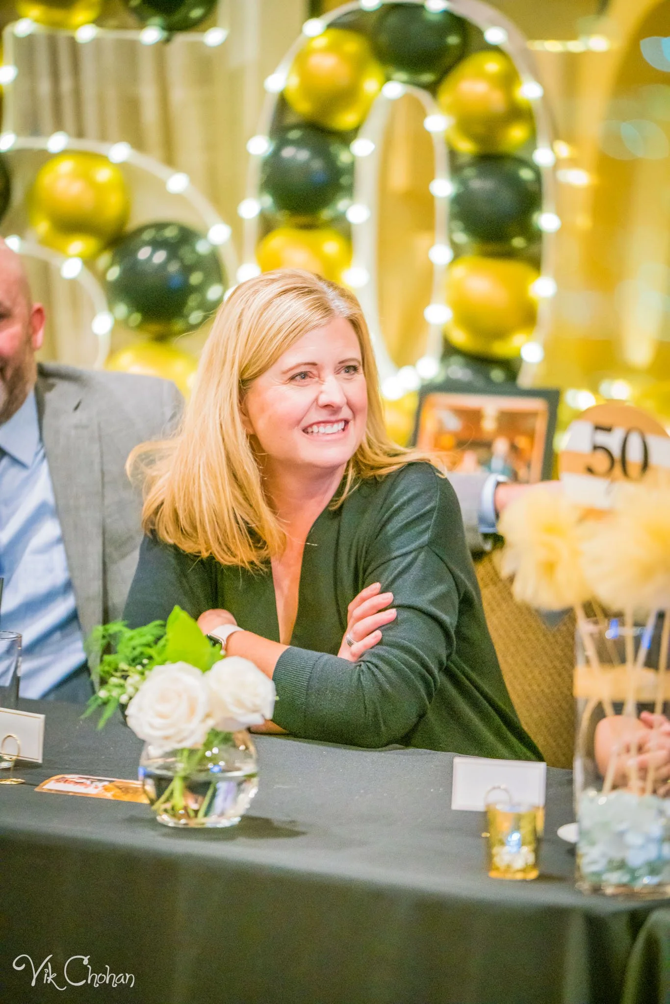 2022-11-18-Mark-and-Evelyn-50th-Wedding-Anniversary-Vik-Chohan-Photography-Photo-Booth-Social-Media-VCP-159.jpg