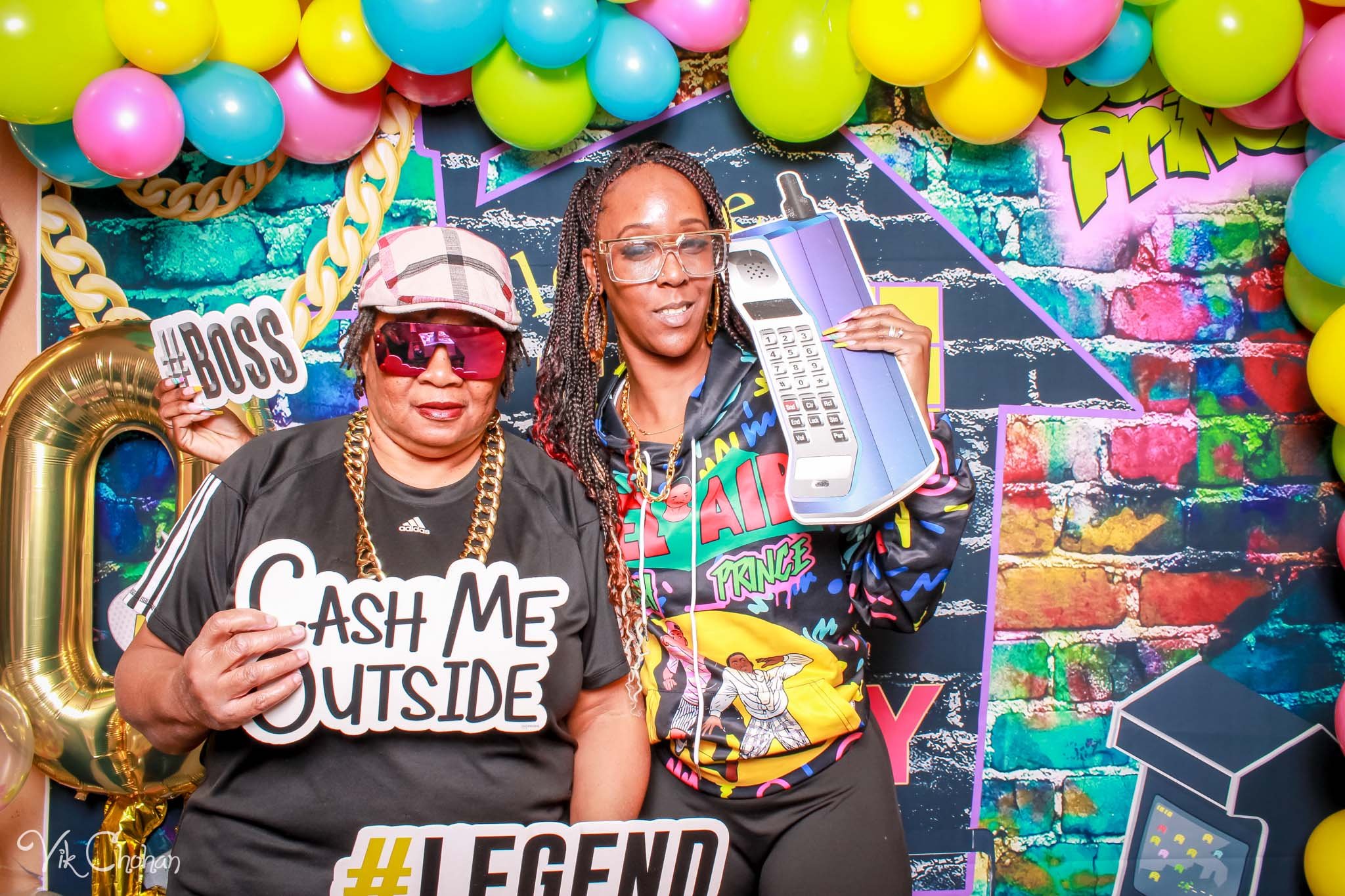 2022-11-26-Fabreonne-40-and-Fabulous-Birthday-House-Party-Photo-Booth-Vik-Chohan-Photography-Photo-Booth-Social-Media-VCP-056.jpg